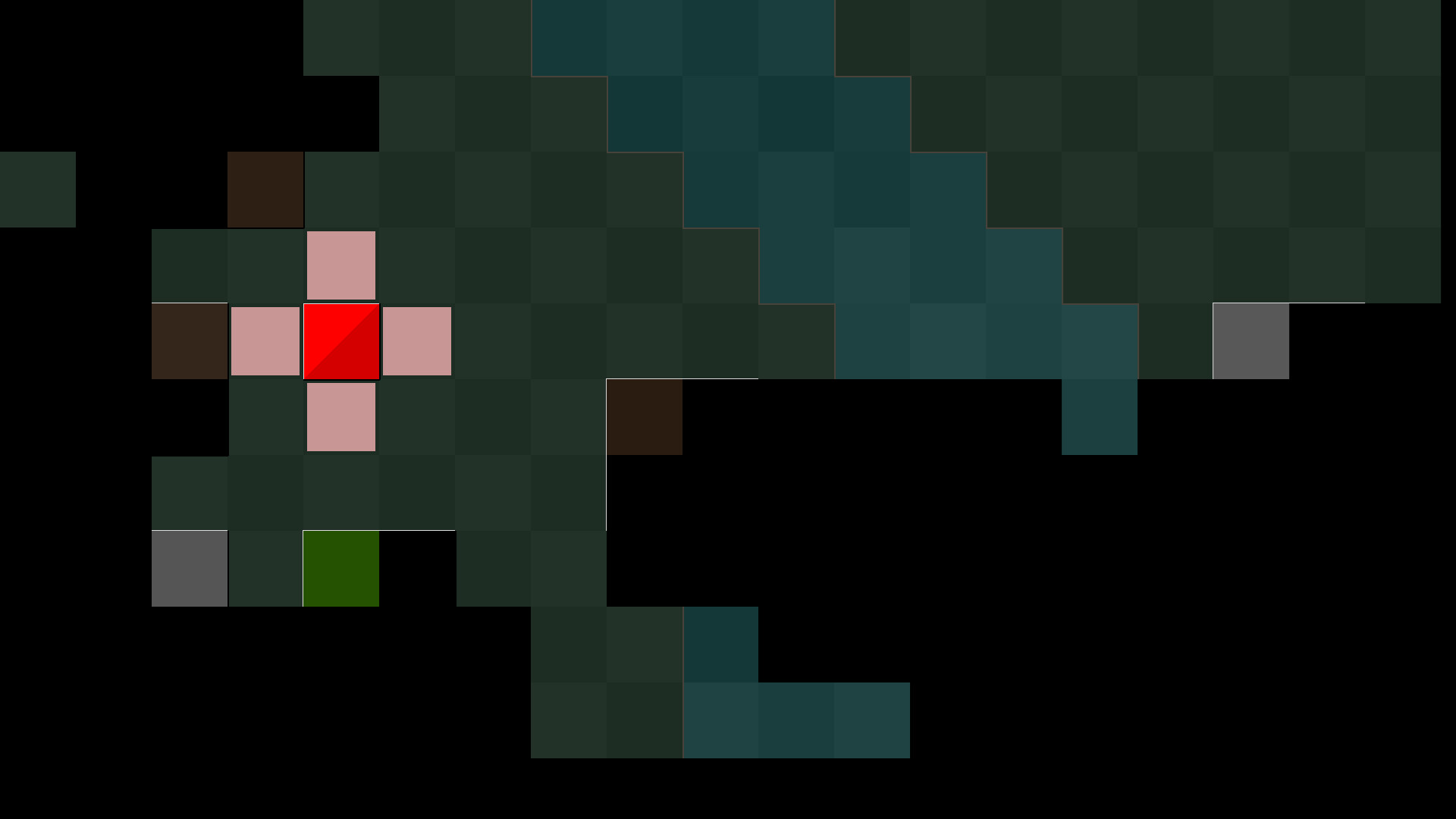 Bweh screenshot 4