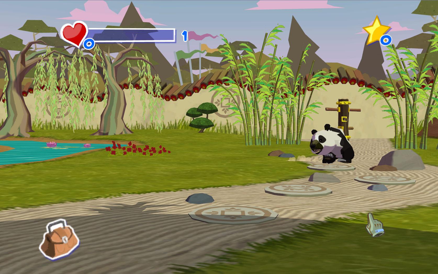 World of Zoo screenshot 4