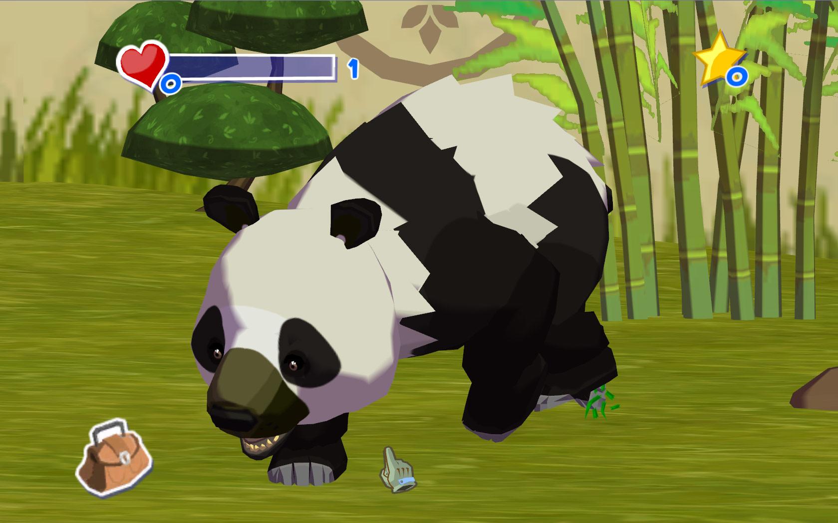 World of Zoo screenshot 3