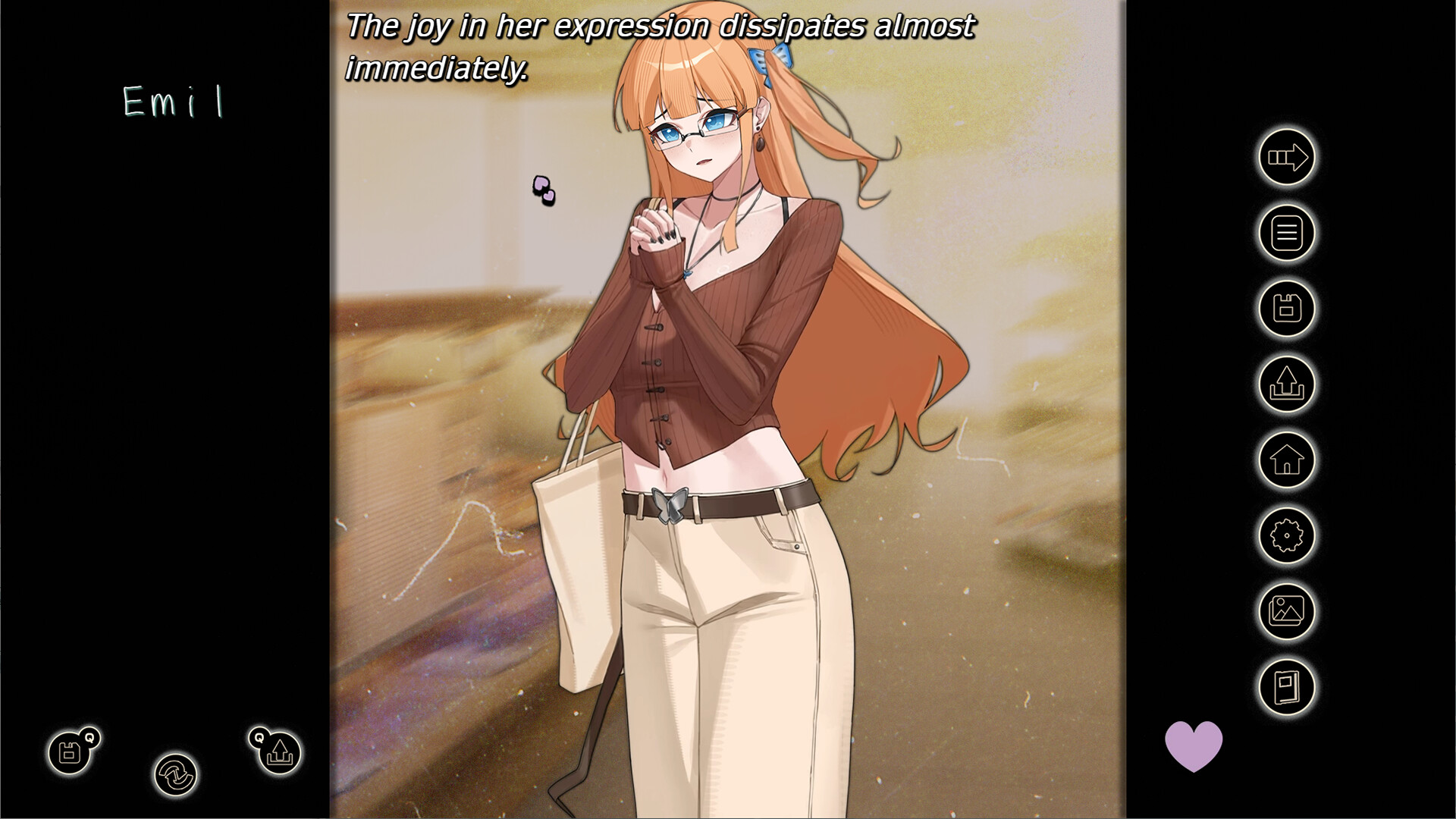 Siren's Call: Second Wind screenshot 10