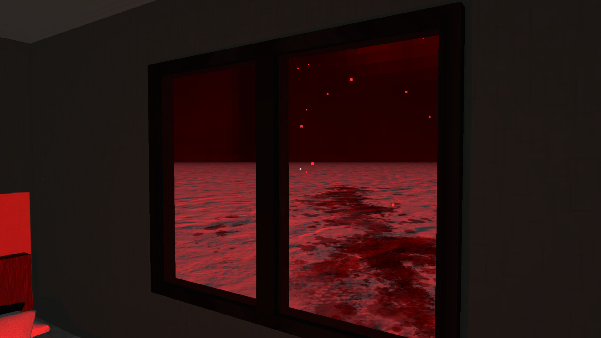 Channel 4 Midnight screenshot 3