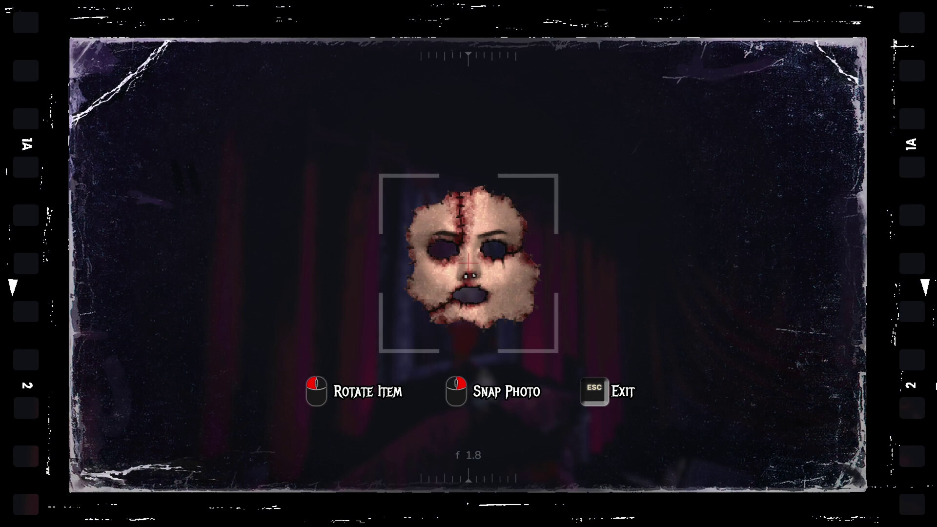The Skin Stapler screenshot 10
