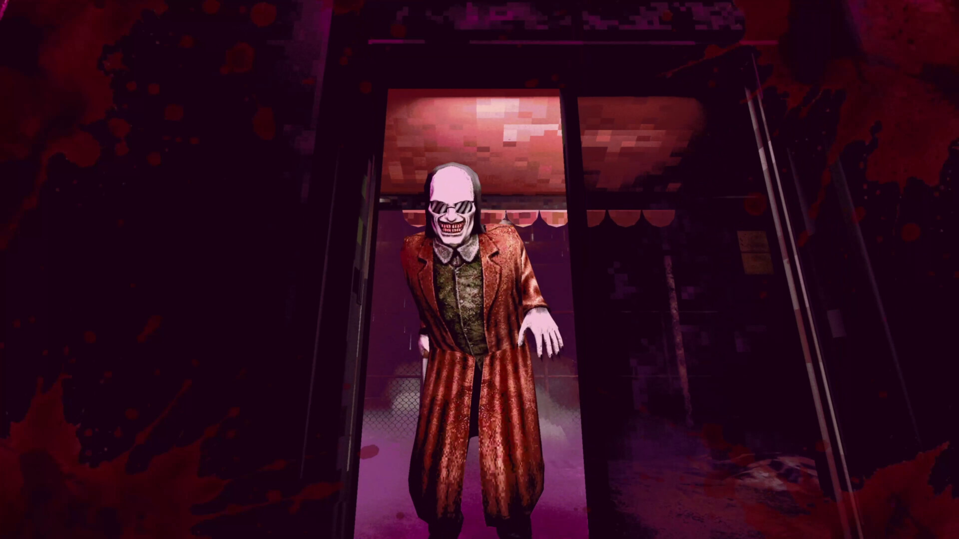 The Skin Stapler screenshot 6