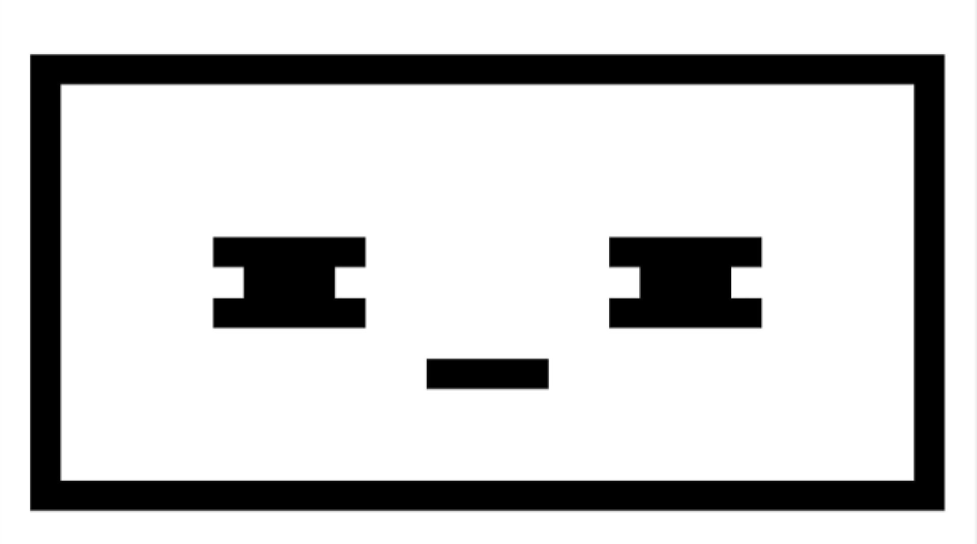 Sheep Trick screenshot 3
