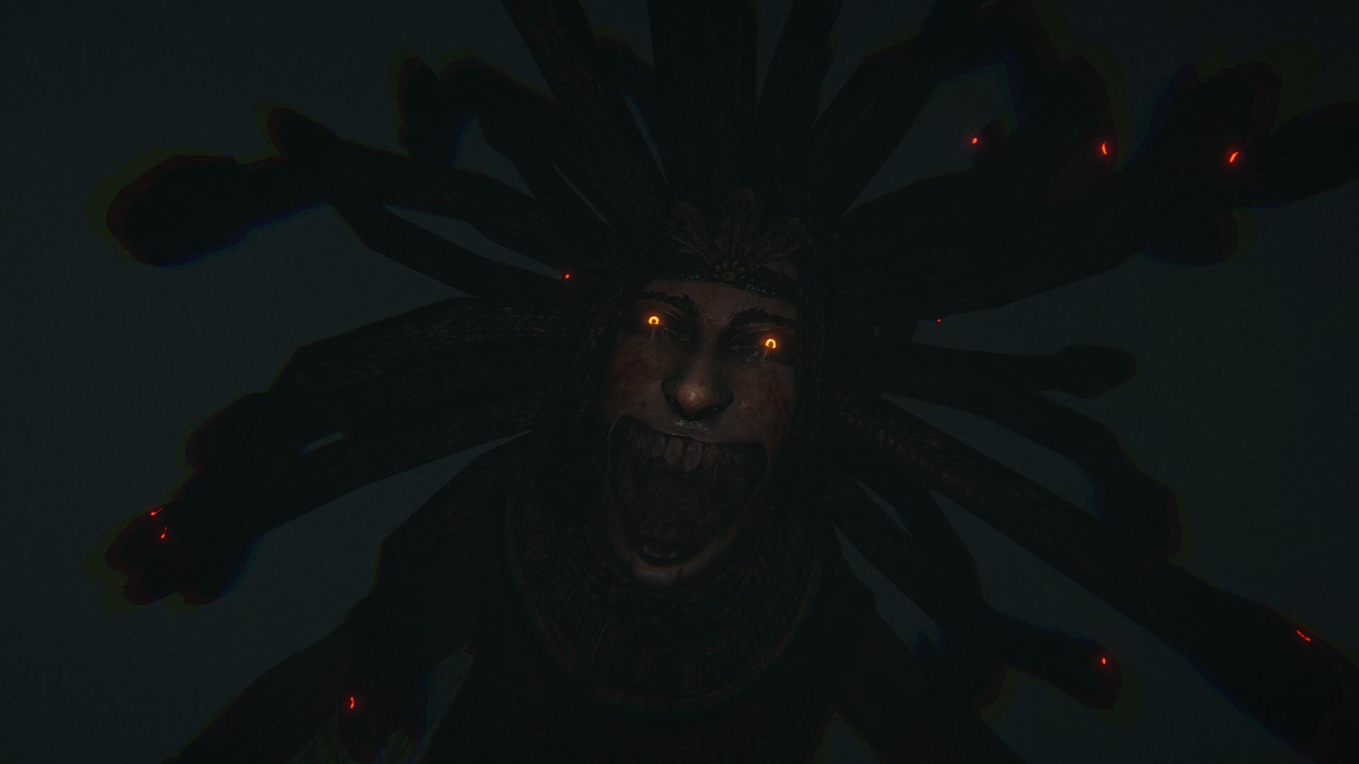 Marzu screenshot 6