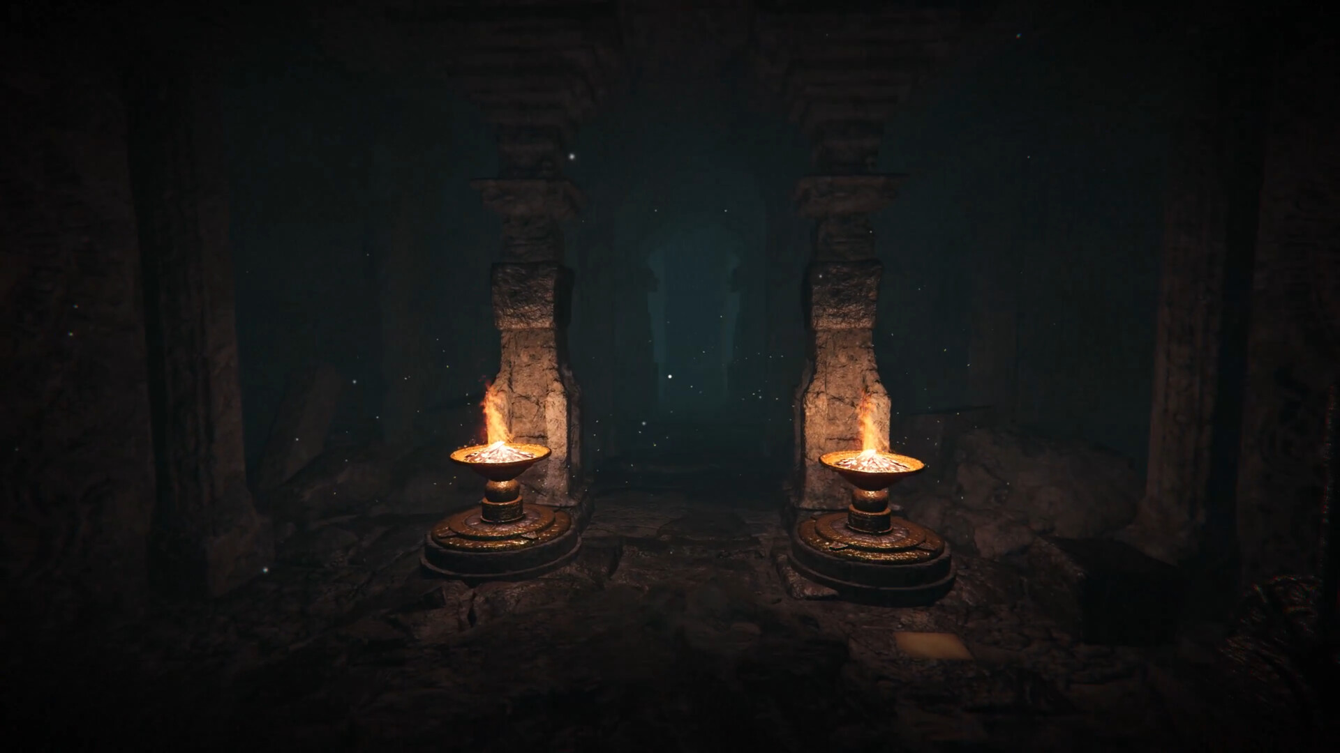 Marzu screenshot 9