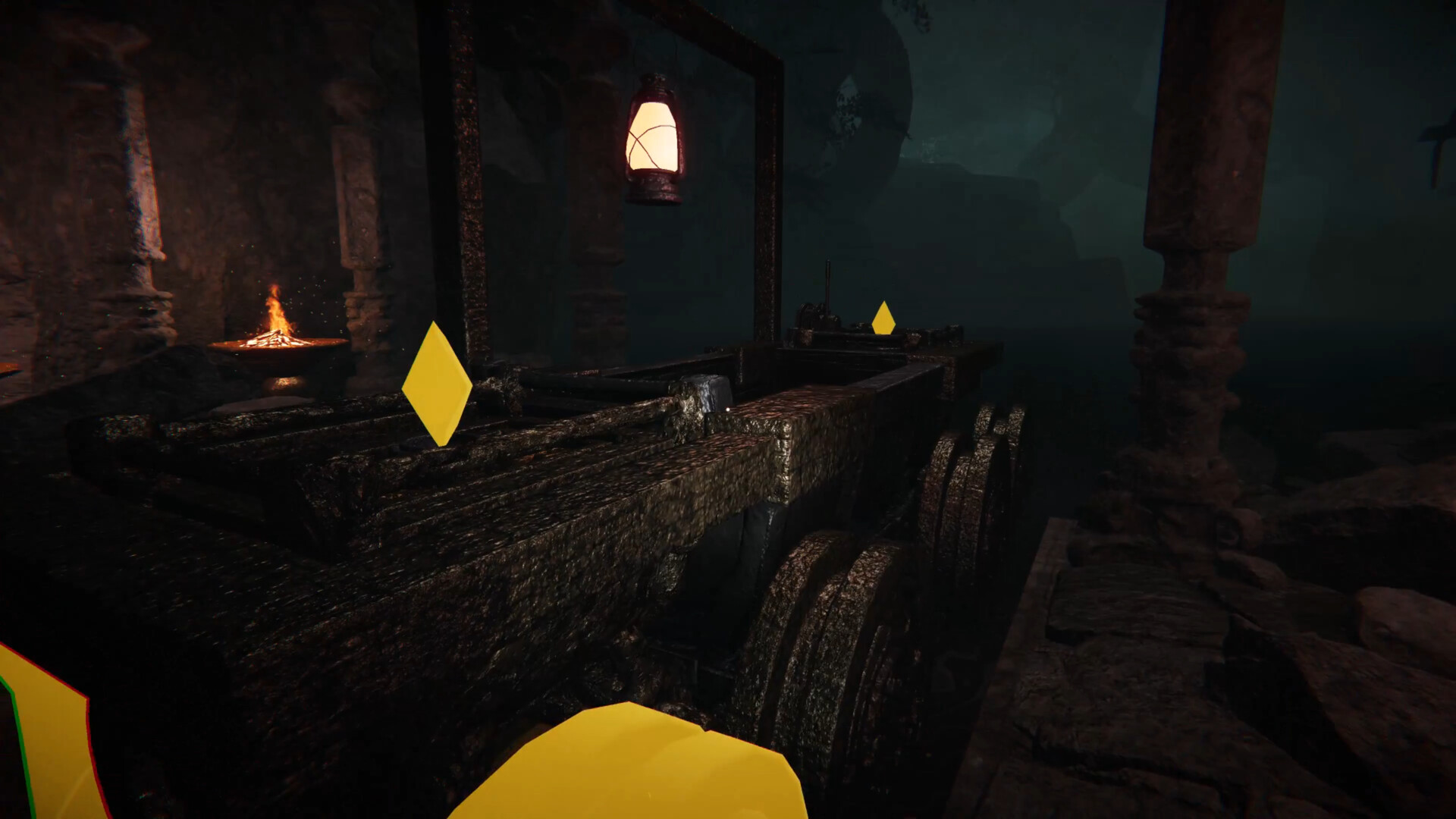 Marzu screenshot 10