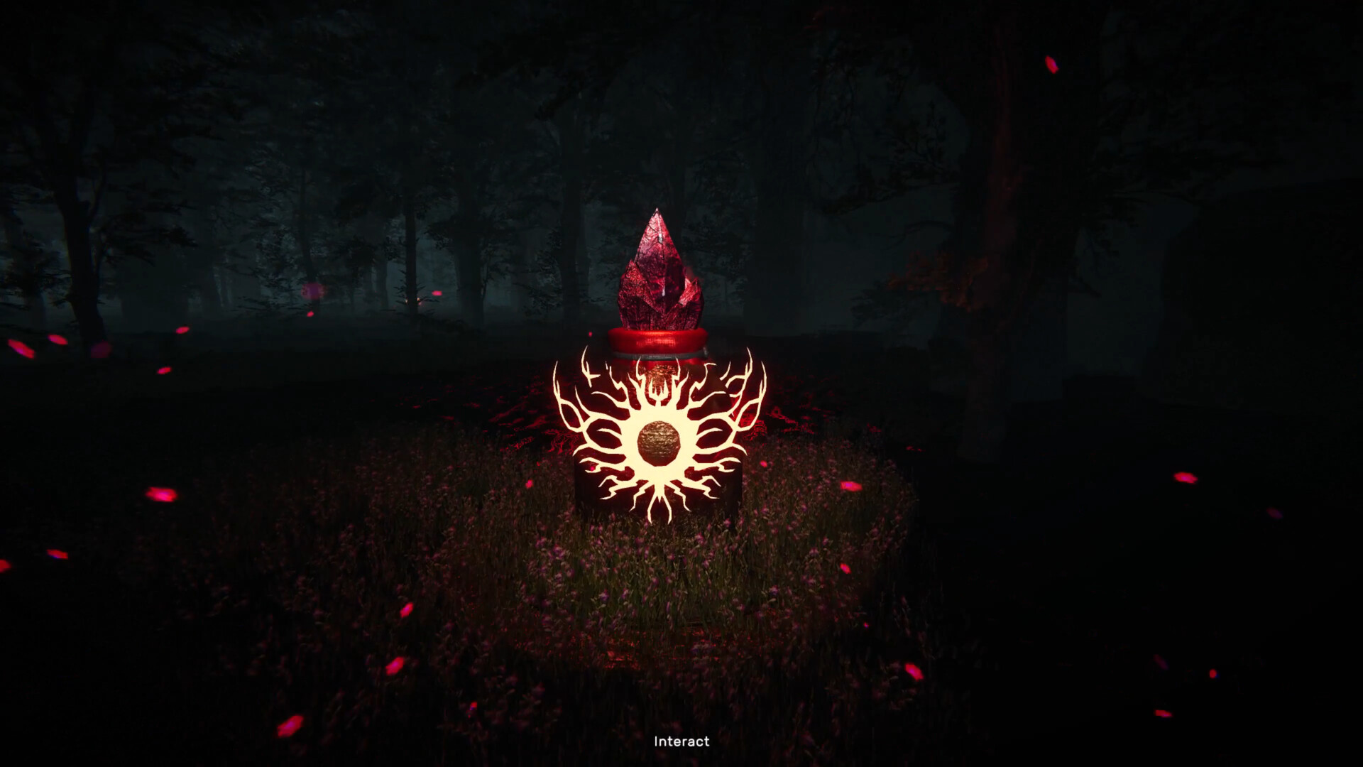 Marzu screenshot 16