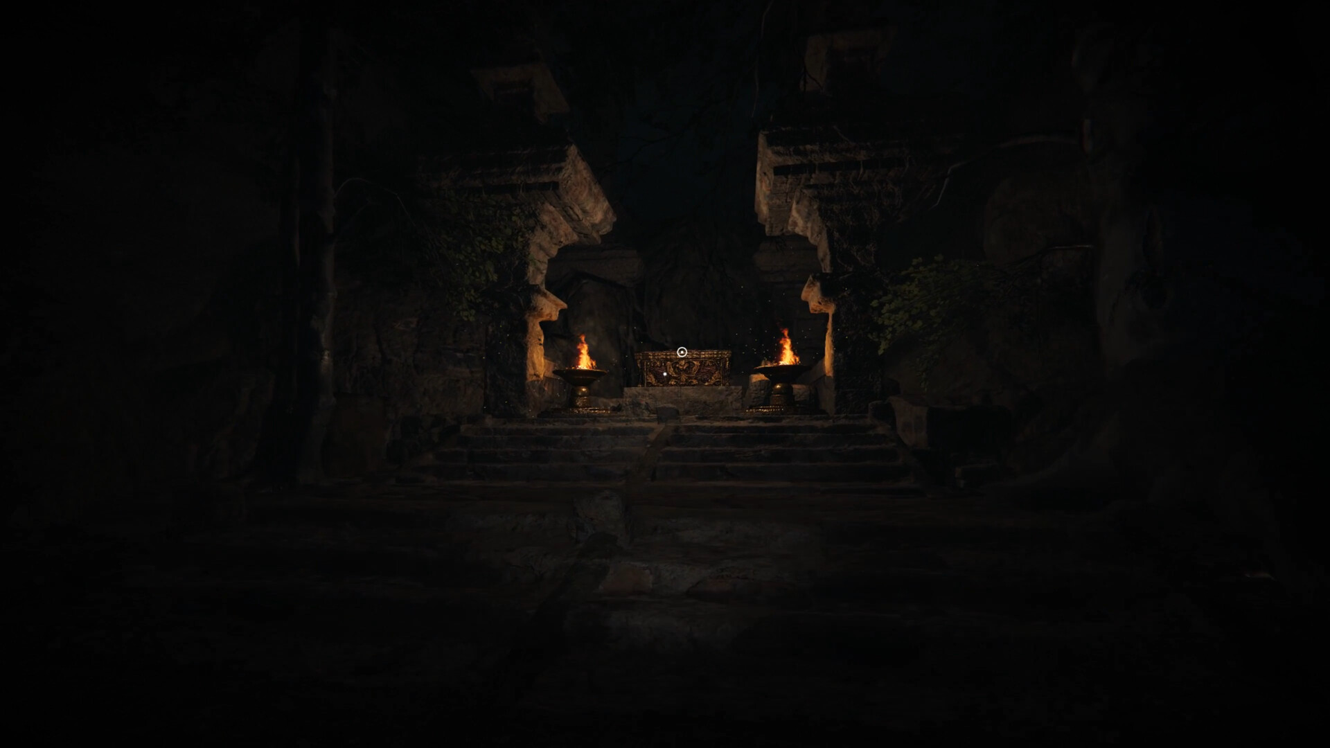 Marzu screenshot 15