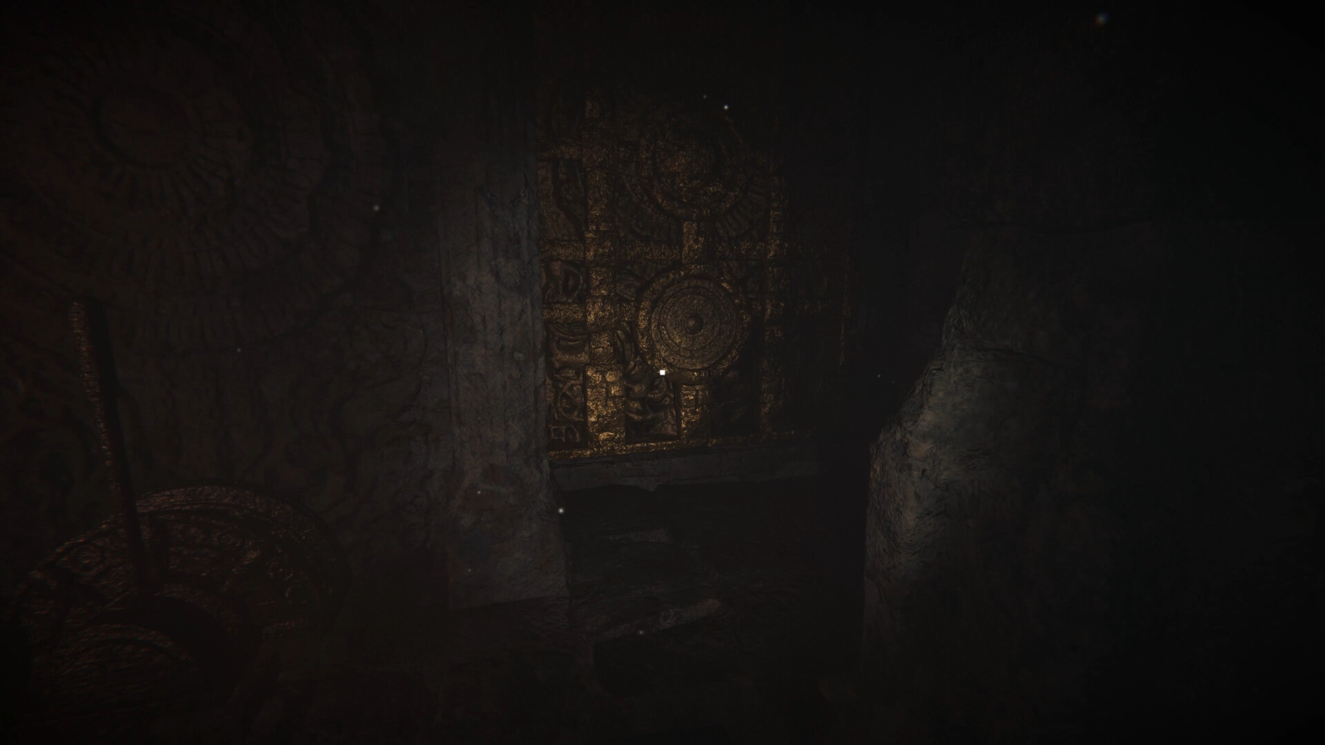 Marzu screenshot 13