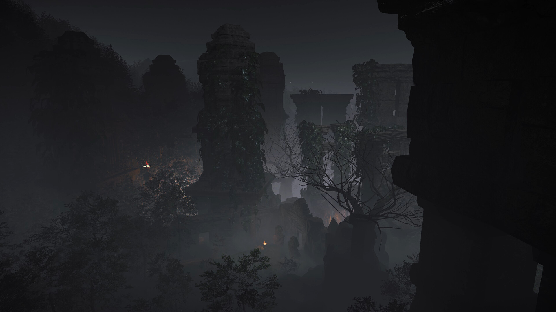 Marzu screenshot 8