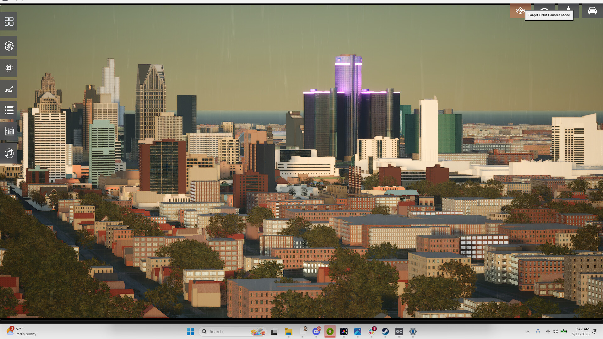 Developer Simulator screenshot 19
