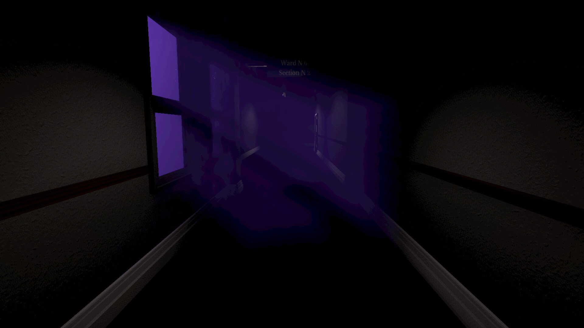 WriteNor screenshot 5