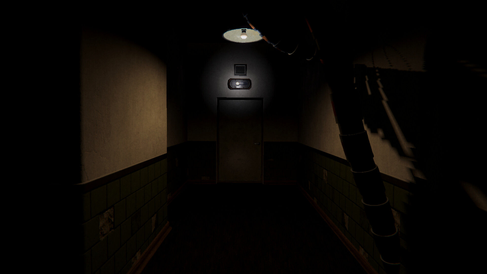 WriteNor screenshot 2