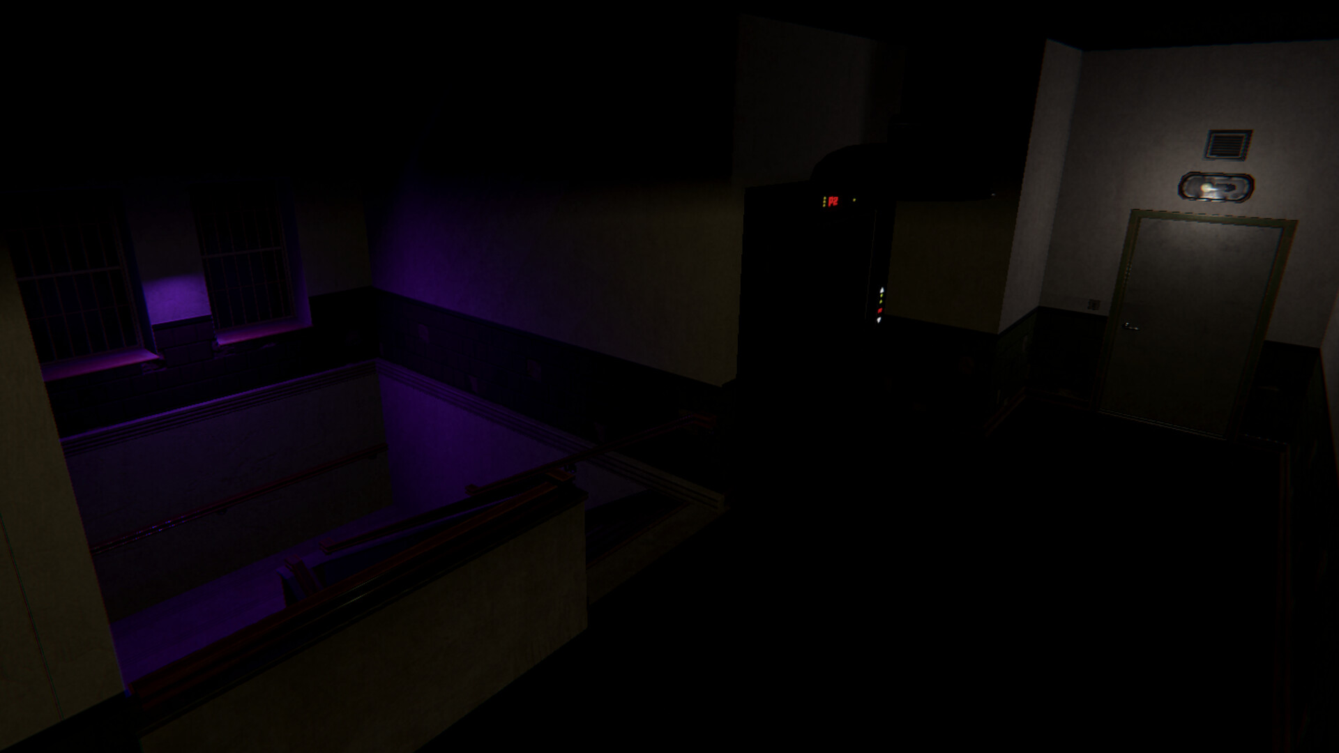 WriteNor screenshot 3