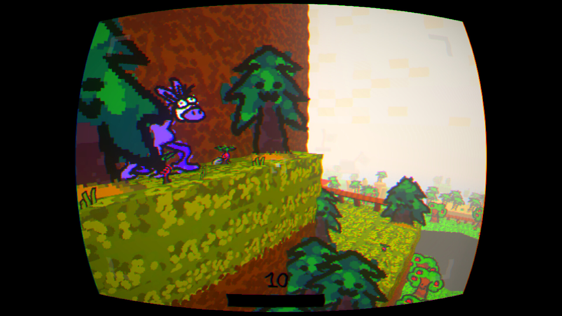 MMNANA screenshot 7