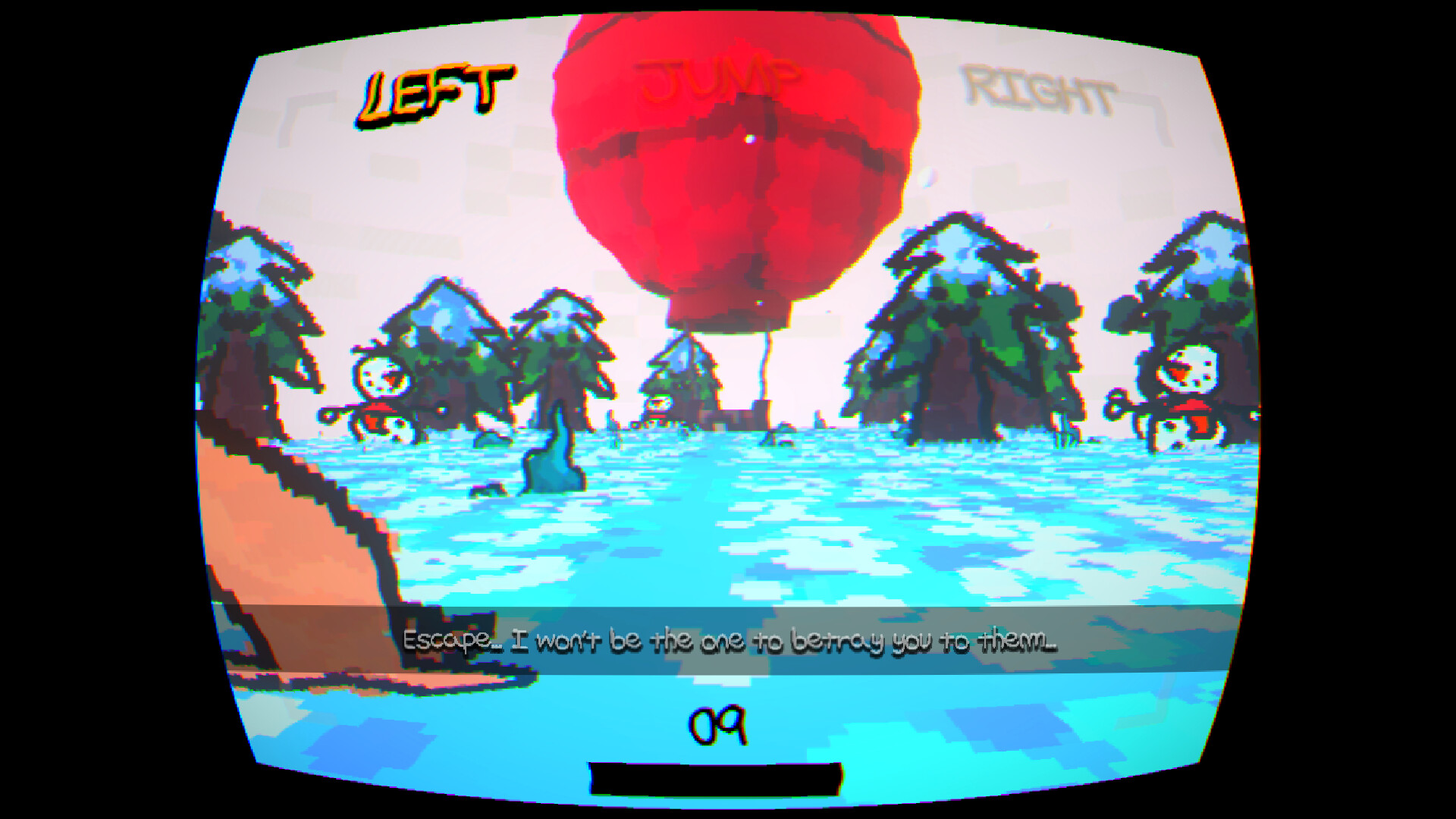 MMNANA screenshot 4
