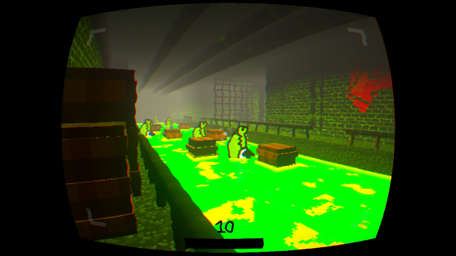 MMNANA screenshot 3
