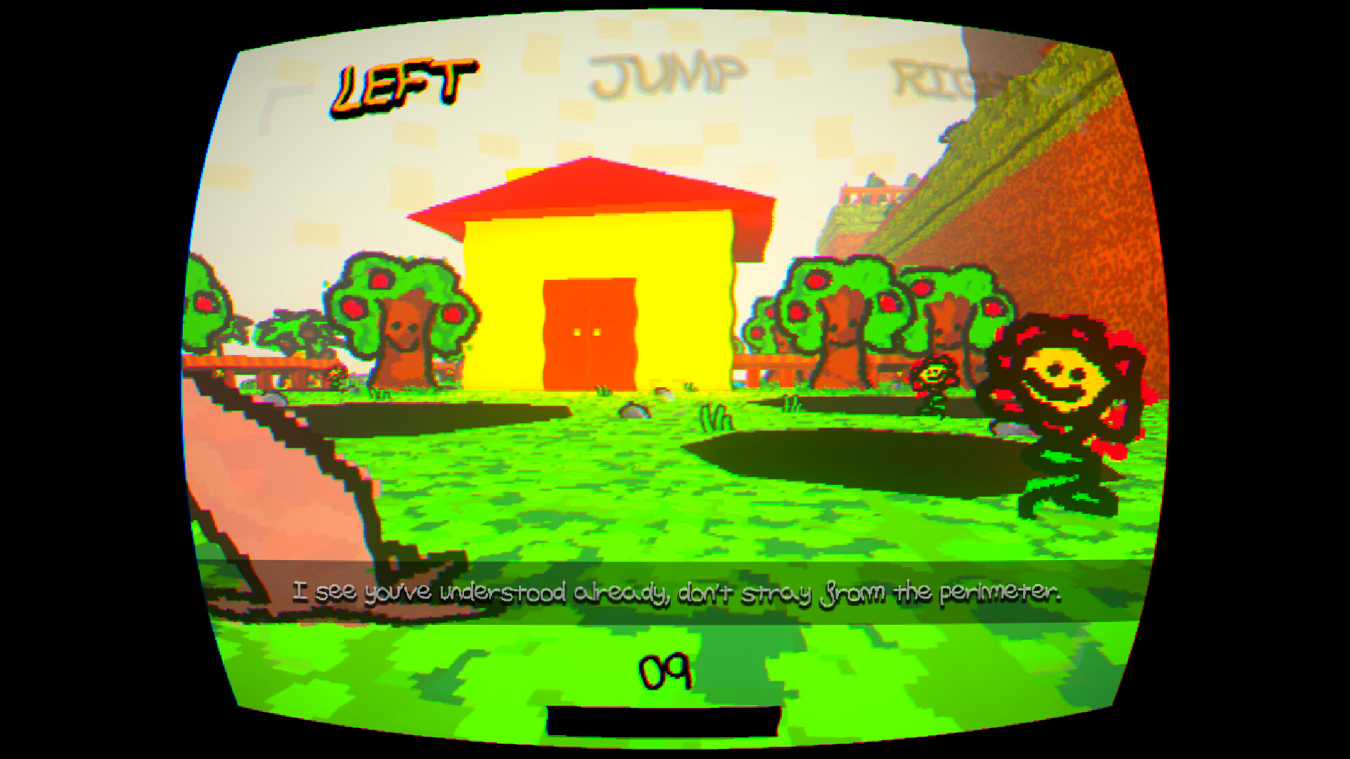 MMNANA screenshot 6
