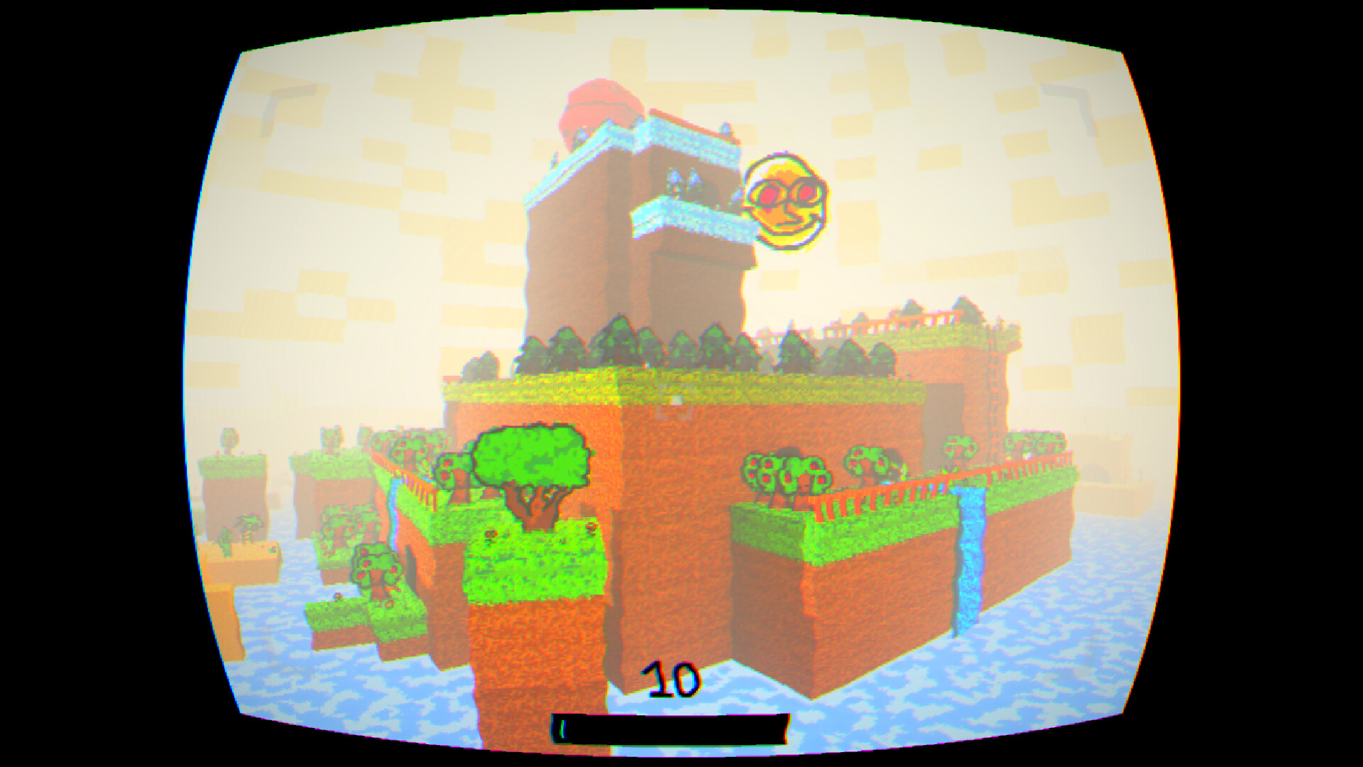 MMNANA screenshot 1