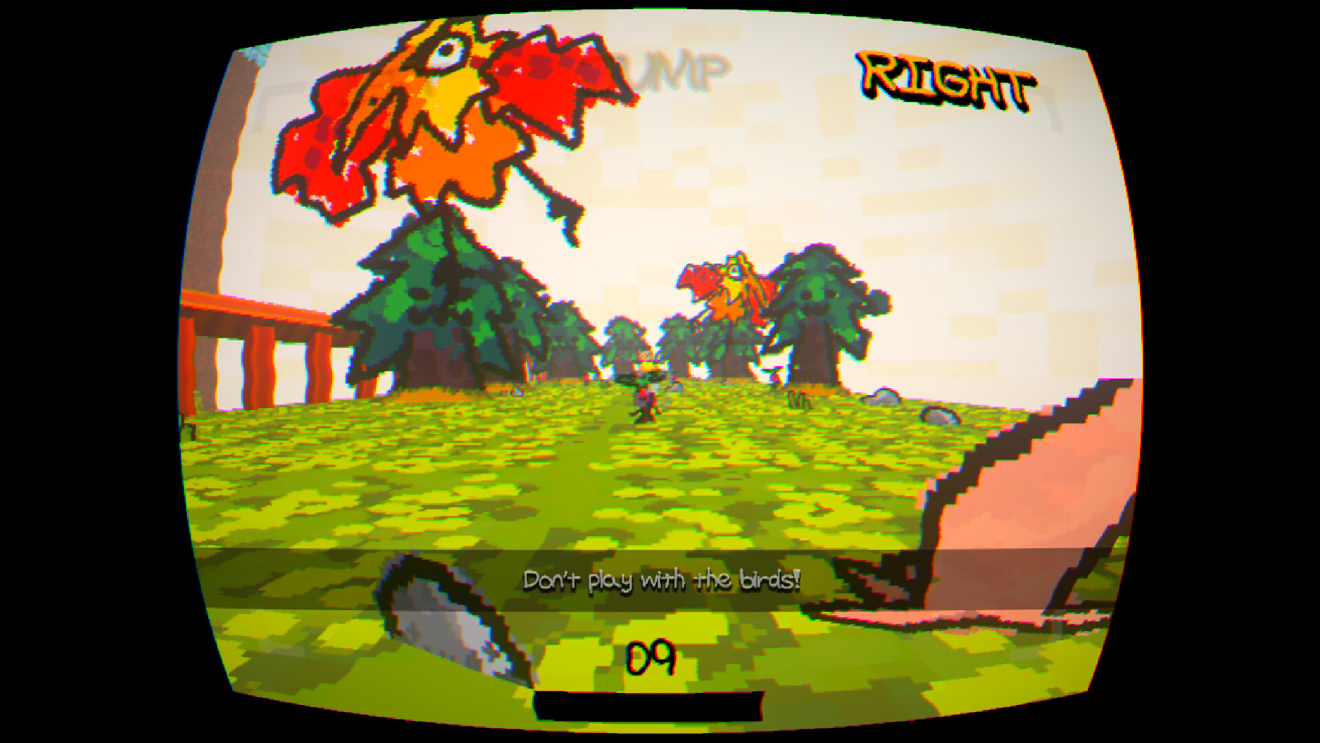 MMNANA screenshot 5