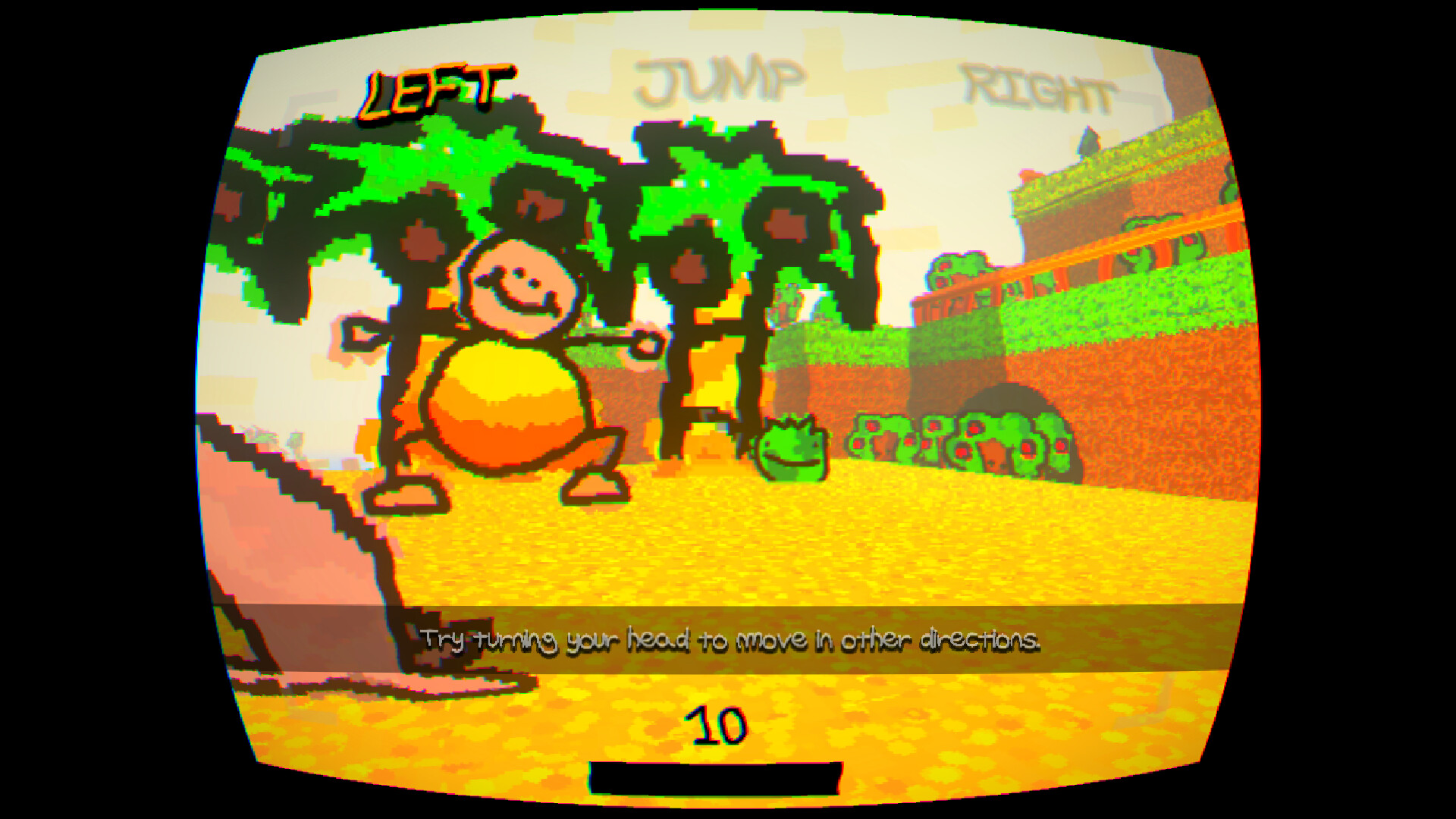 MMNANA screenshot 2