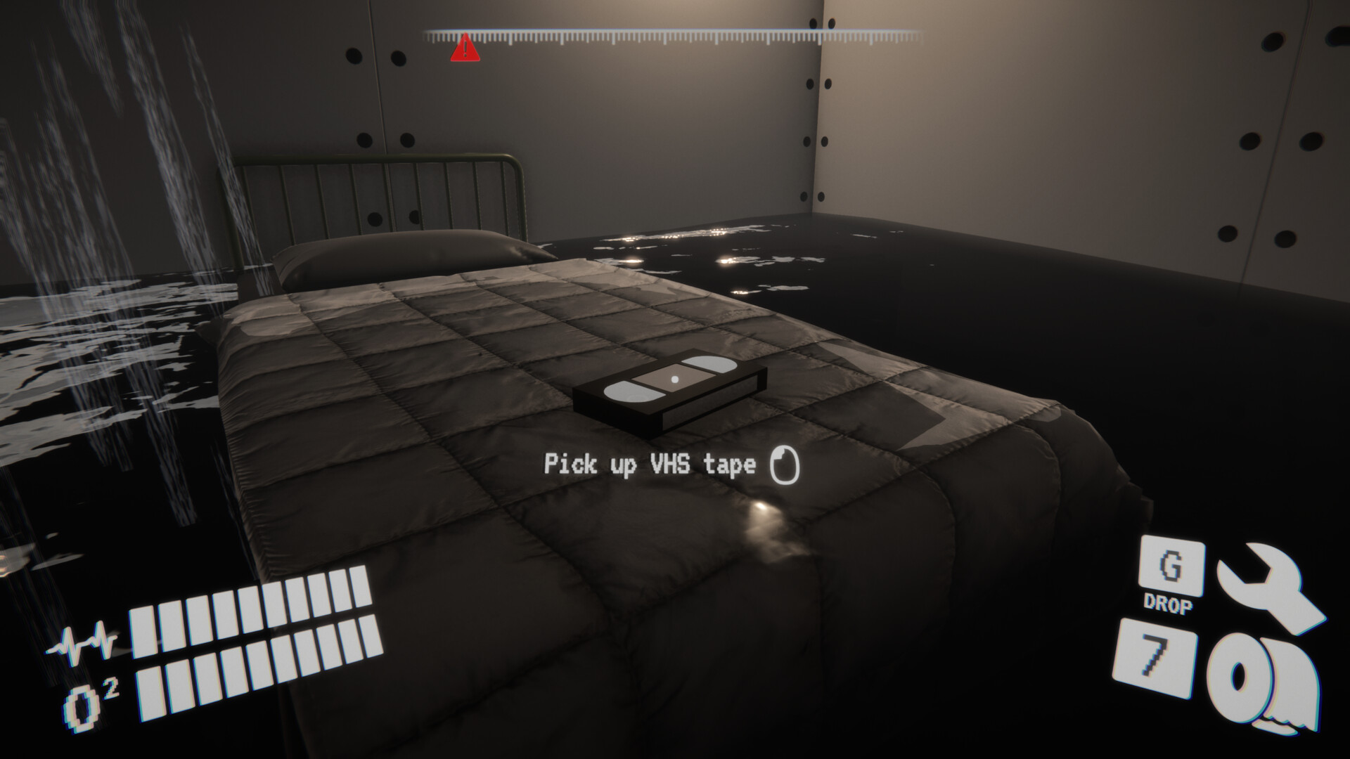 Piece of Ship screenshot 6