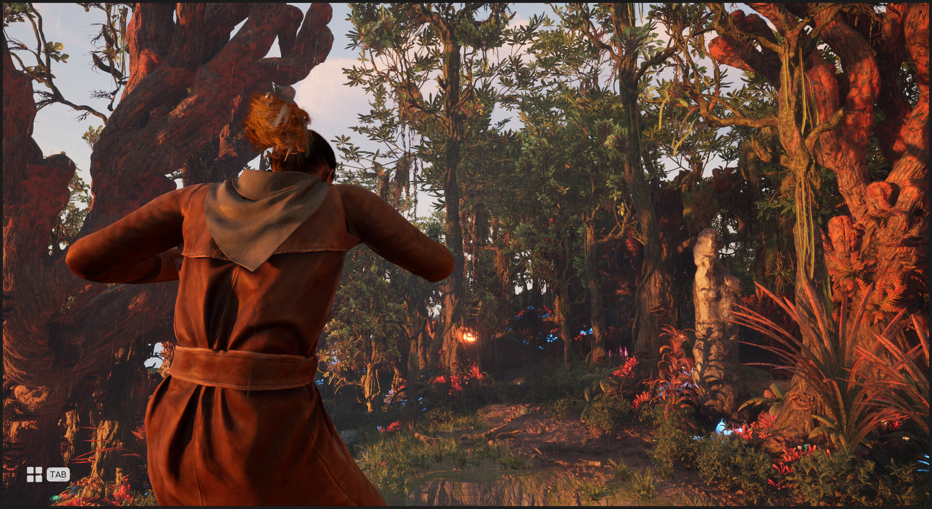 Nothing screenshot 5