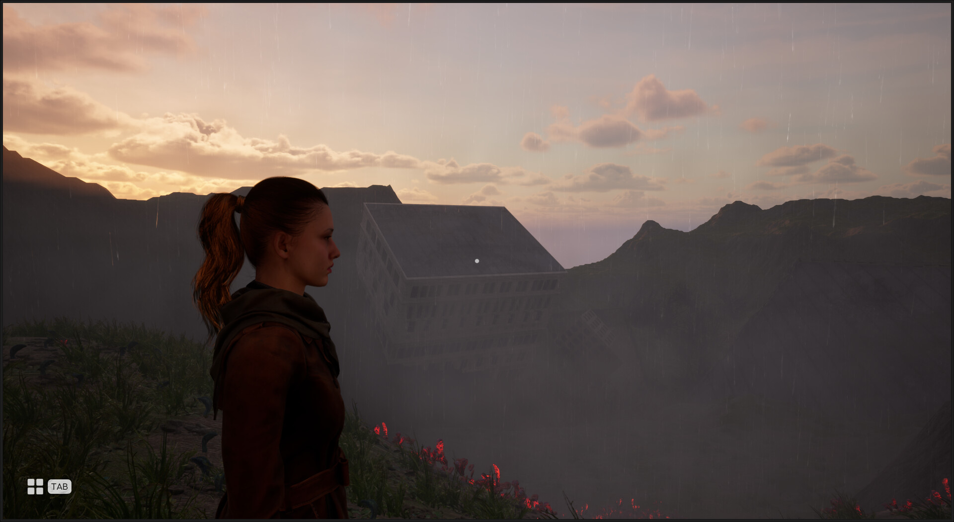Nothing screenshot 2