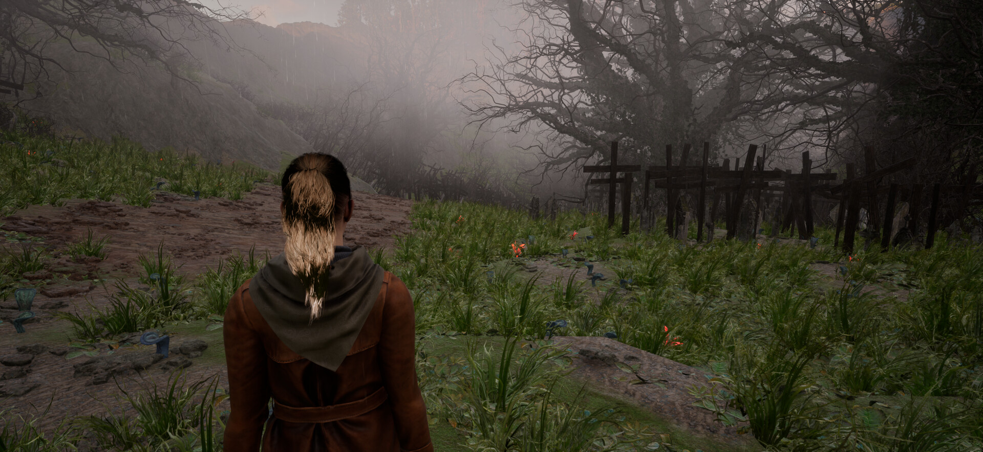 Nothing screenshot 4