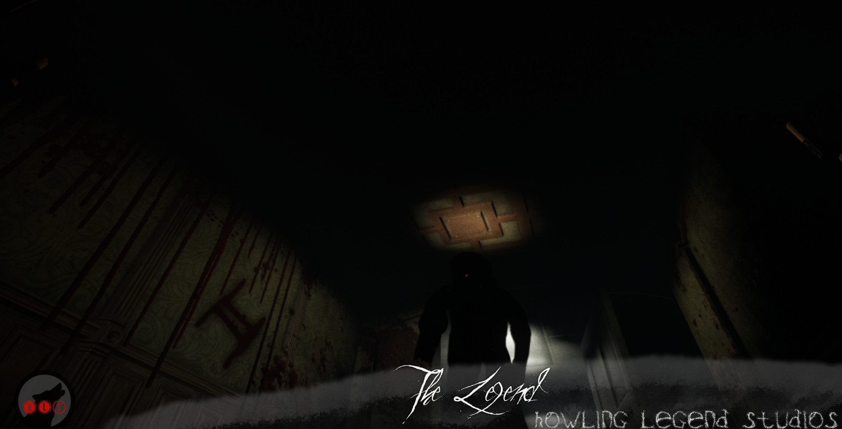 The Legend: A University Story screenshot 3