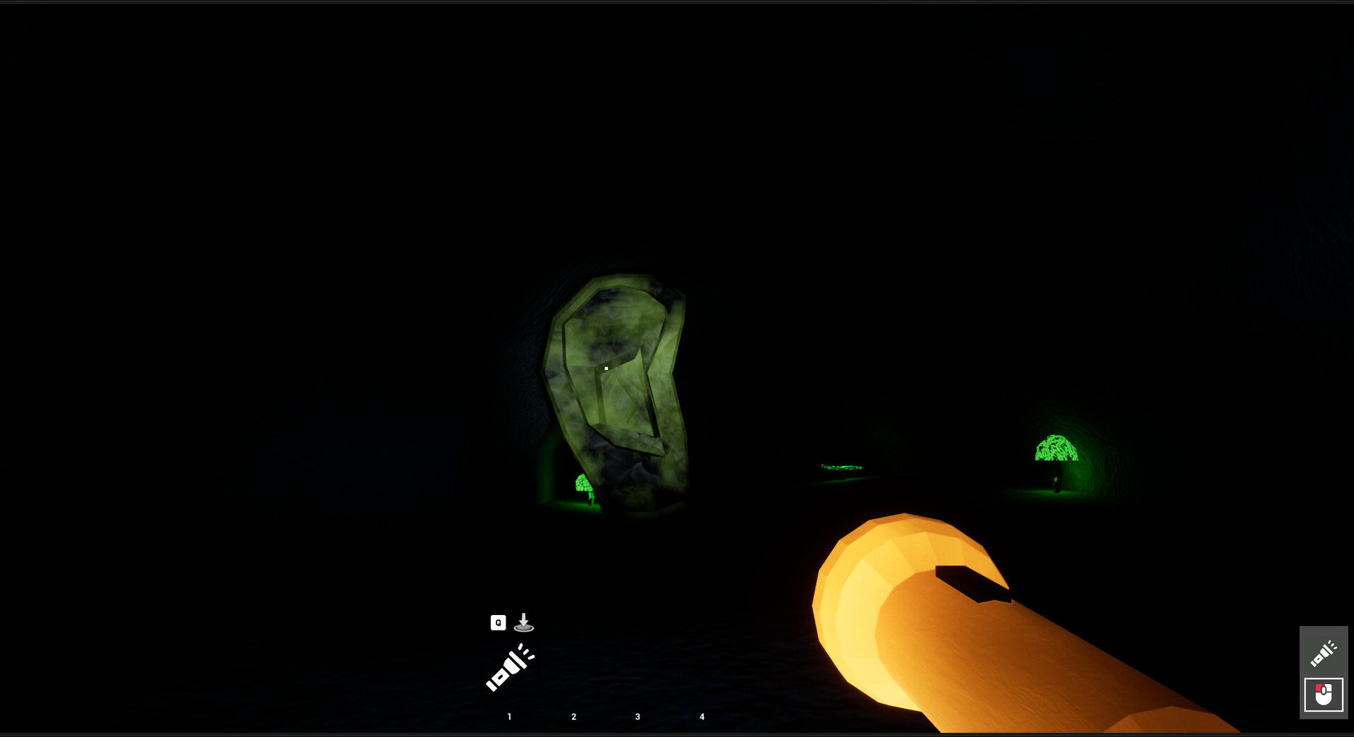 Pizzah! screenshot 5