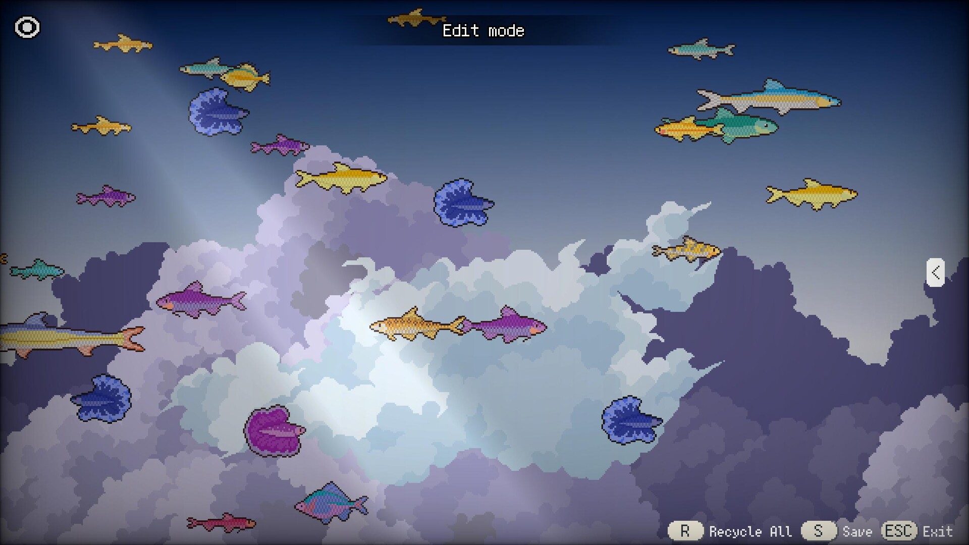 Fishful Days screenshot 6