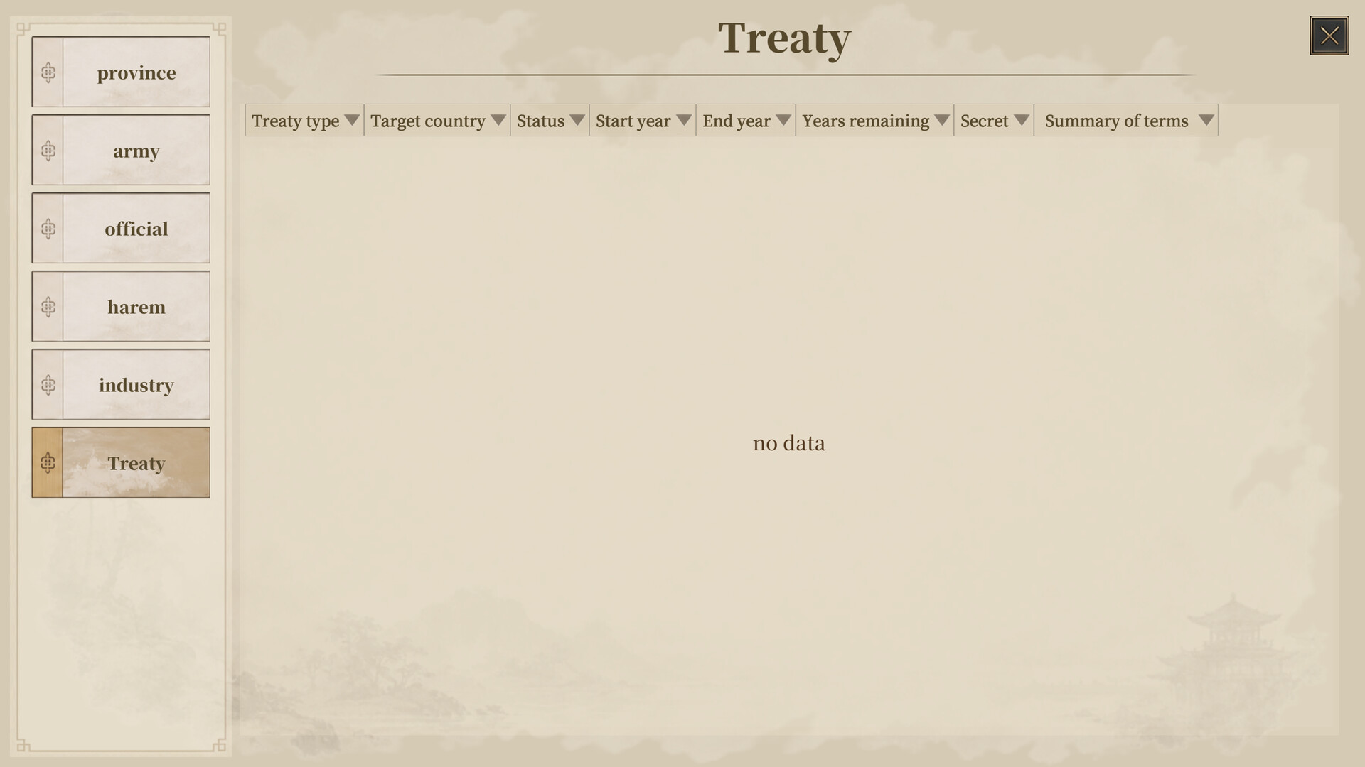 Command by Voice: World Conquest screenshot 18