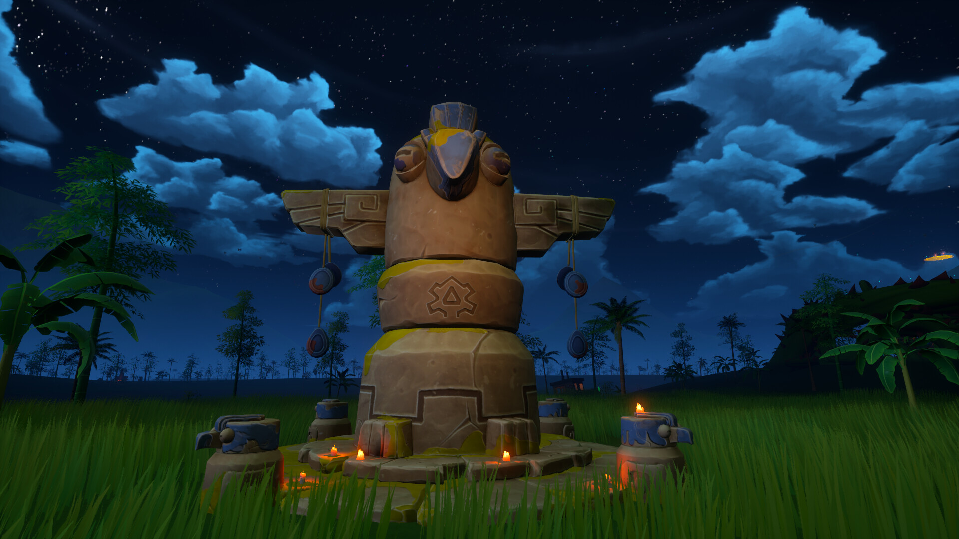 Almost Home screenshot 19
