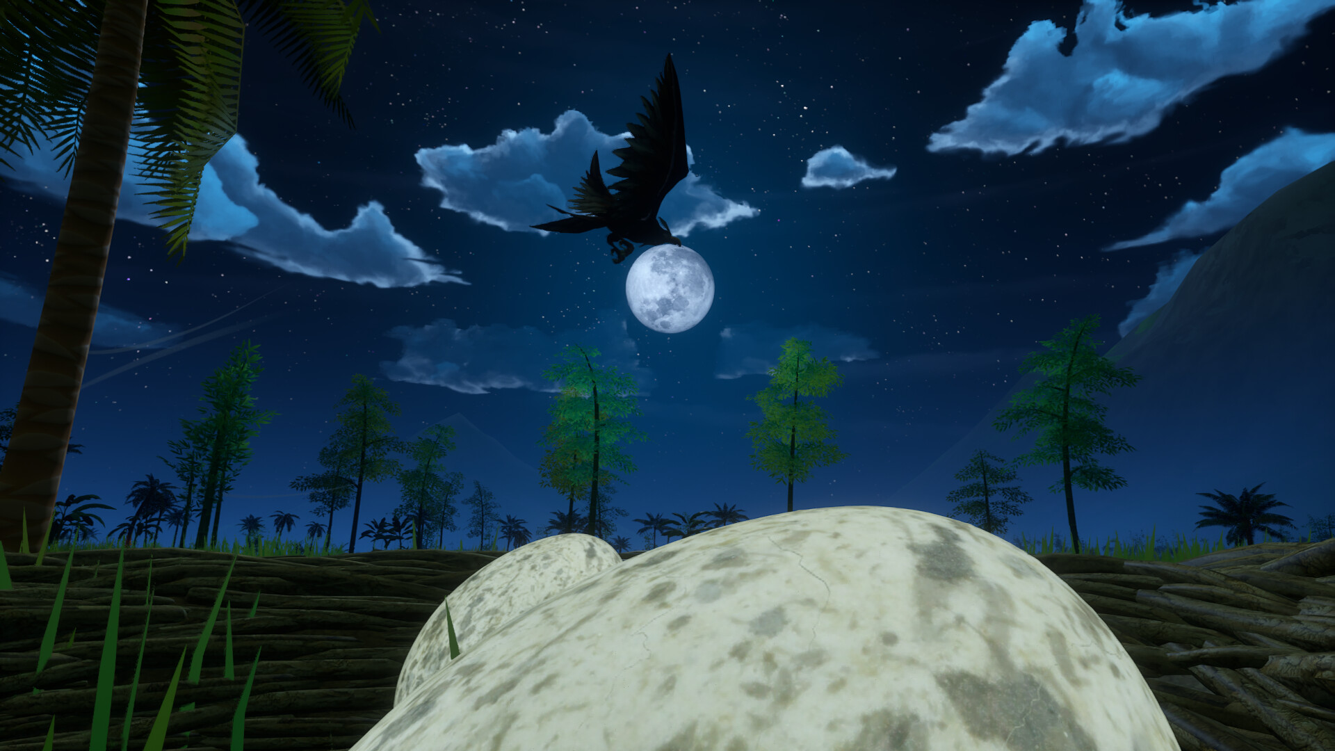 Almost Home screenshot 13