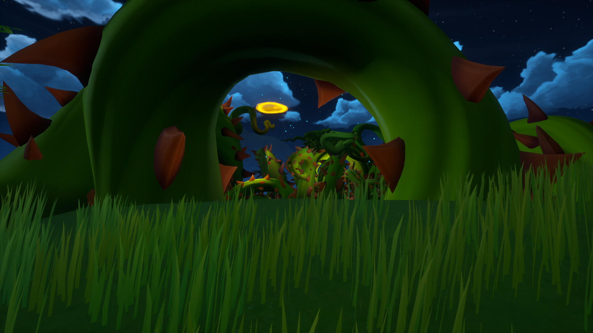 Almost Home screenshot 11