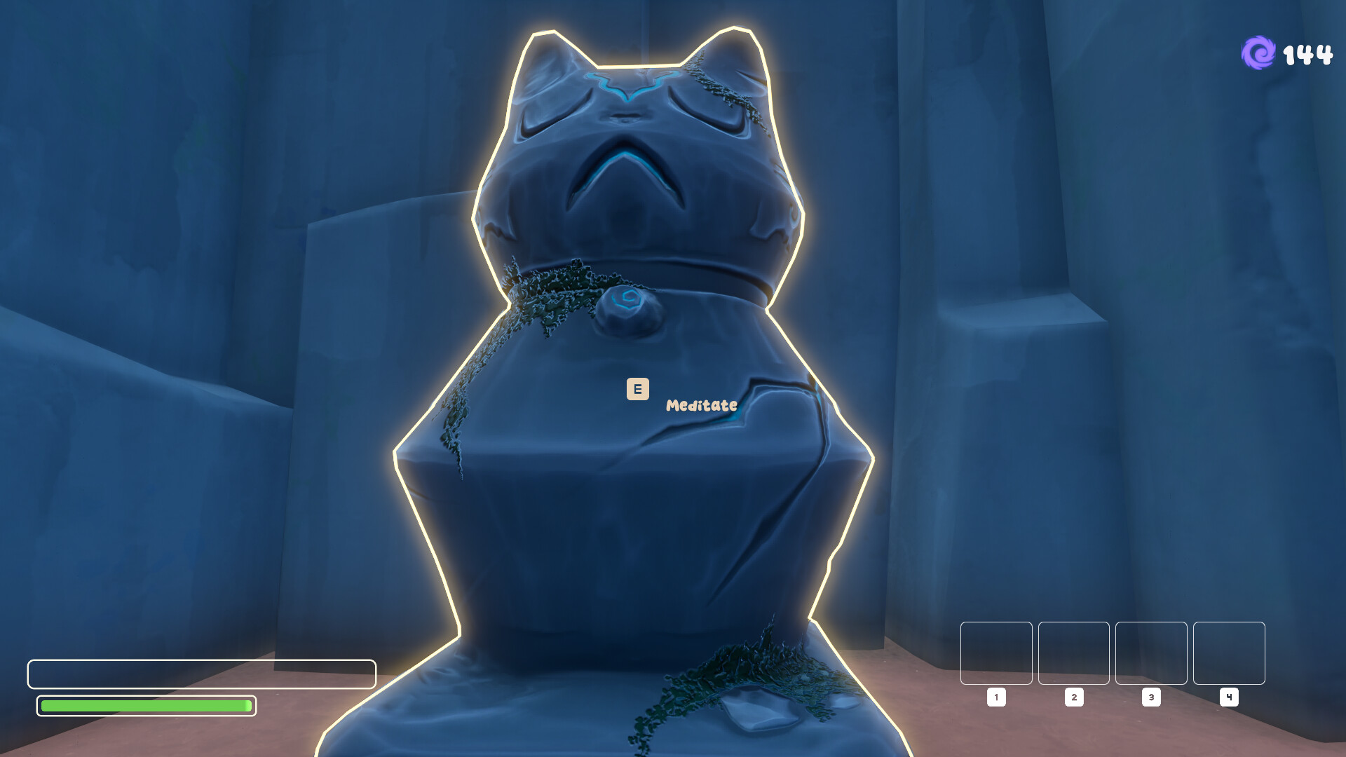 Almost Home screenshot 16