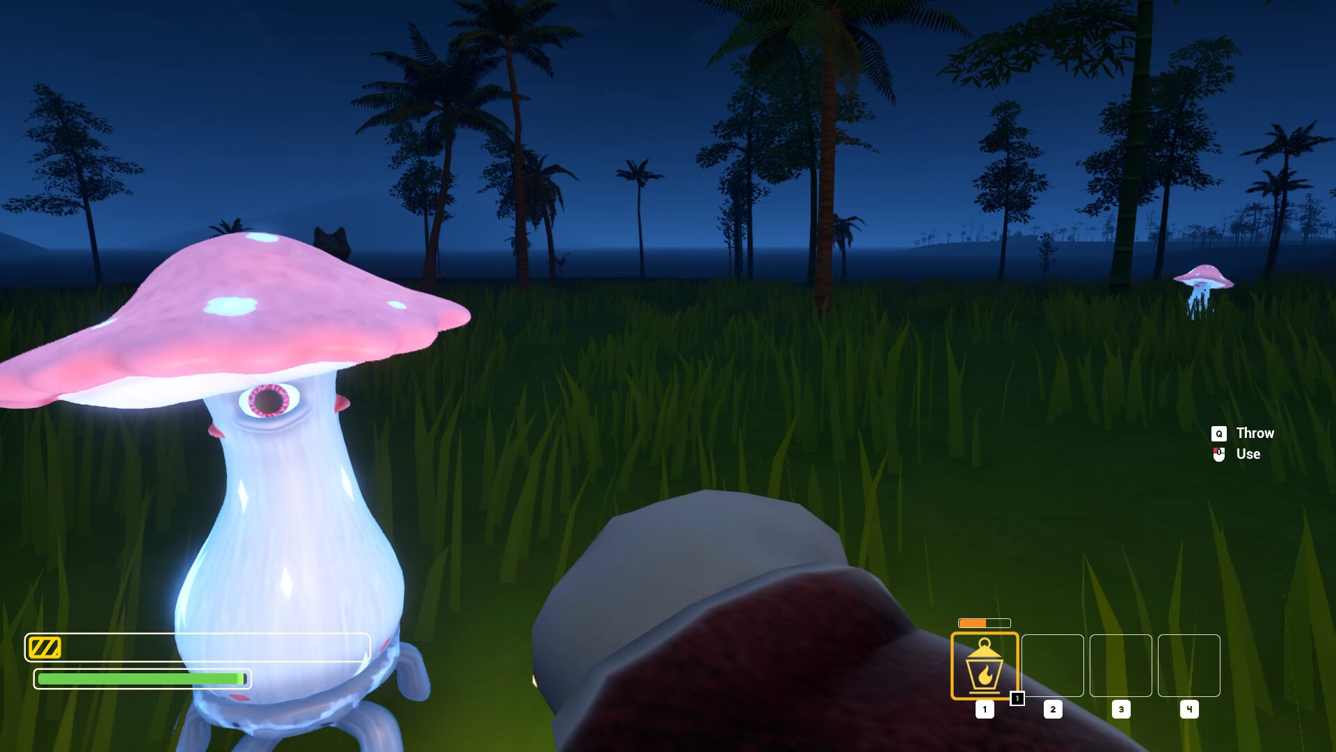 Almost Home screenshot 21