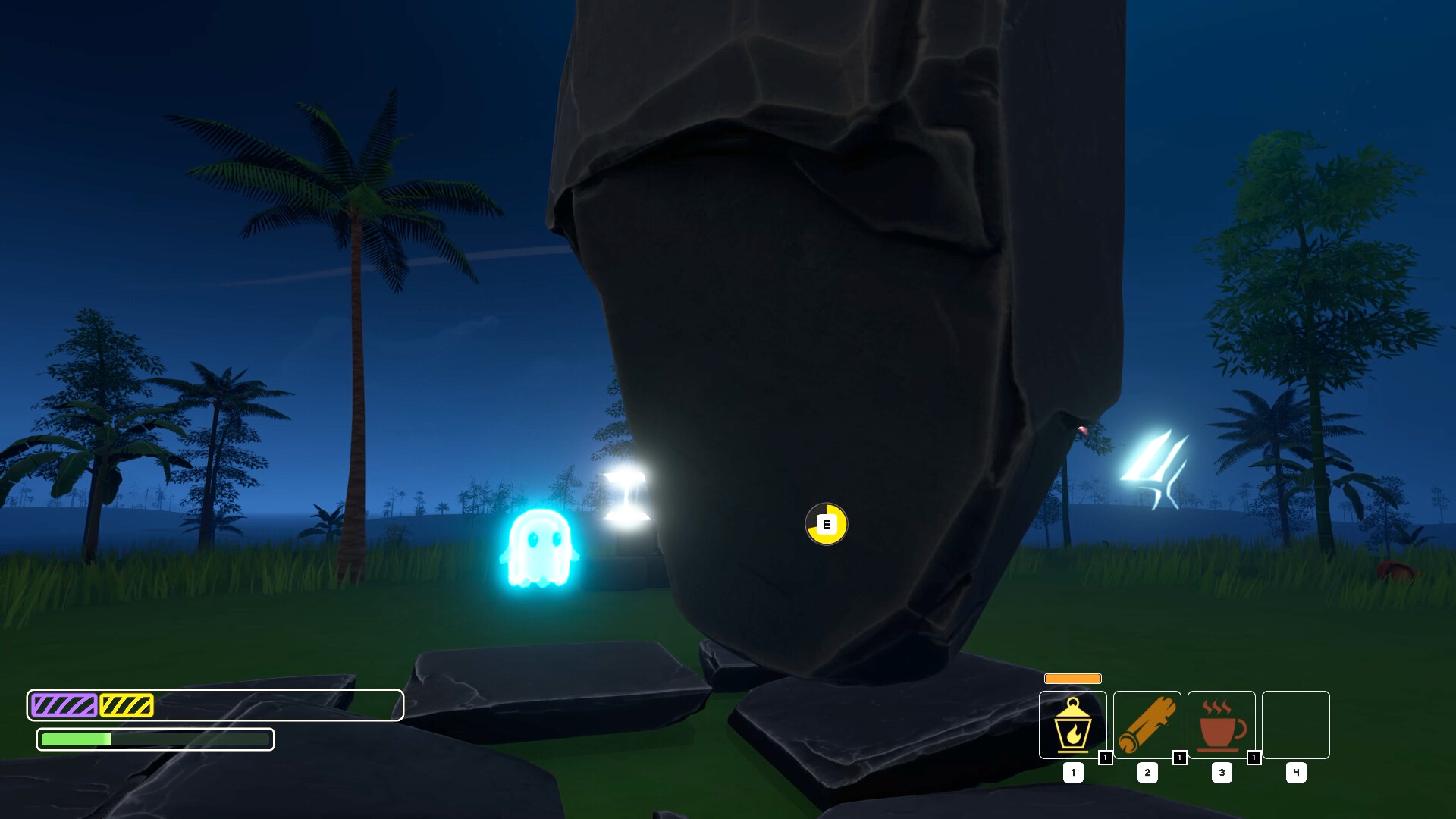 Almost Home screenshot 23