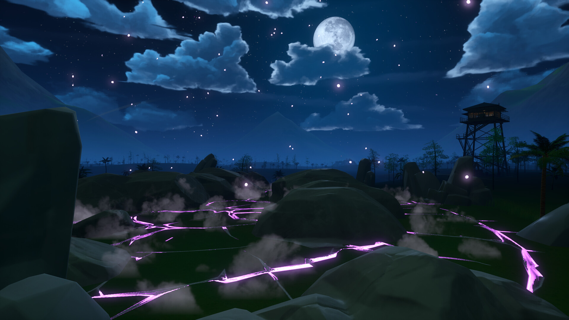 Almost Home screenshot 14