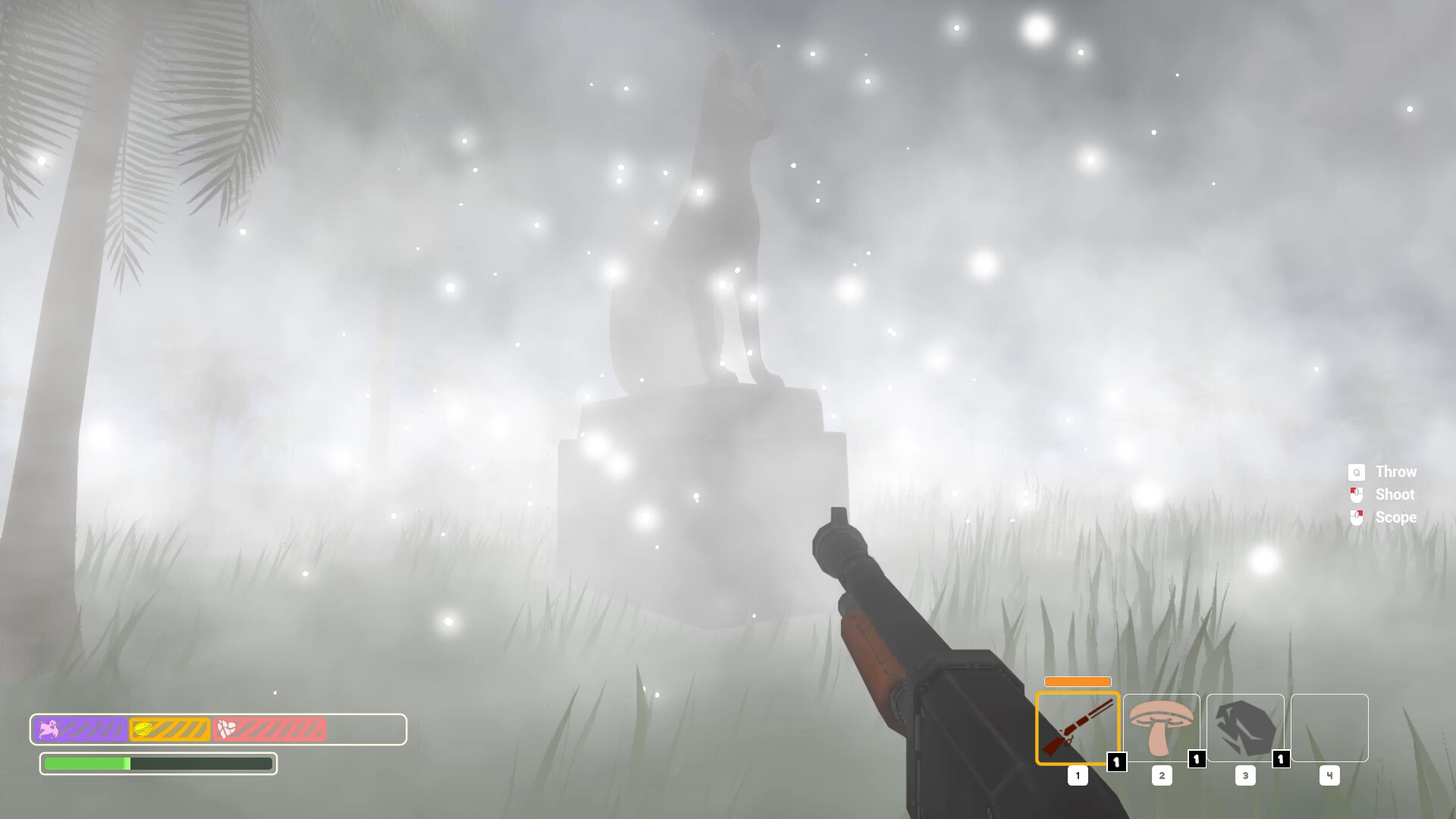 Almost Home screenshot 20