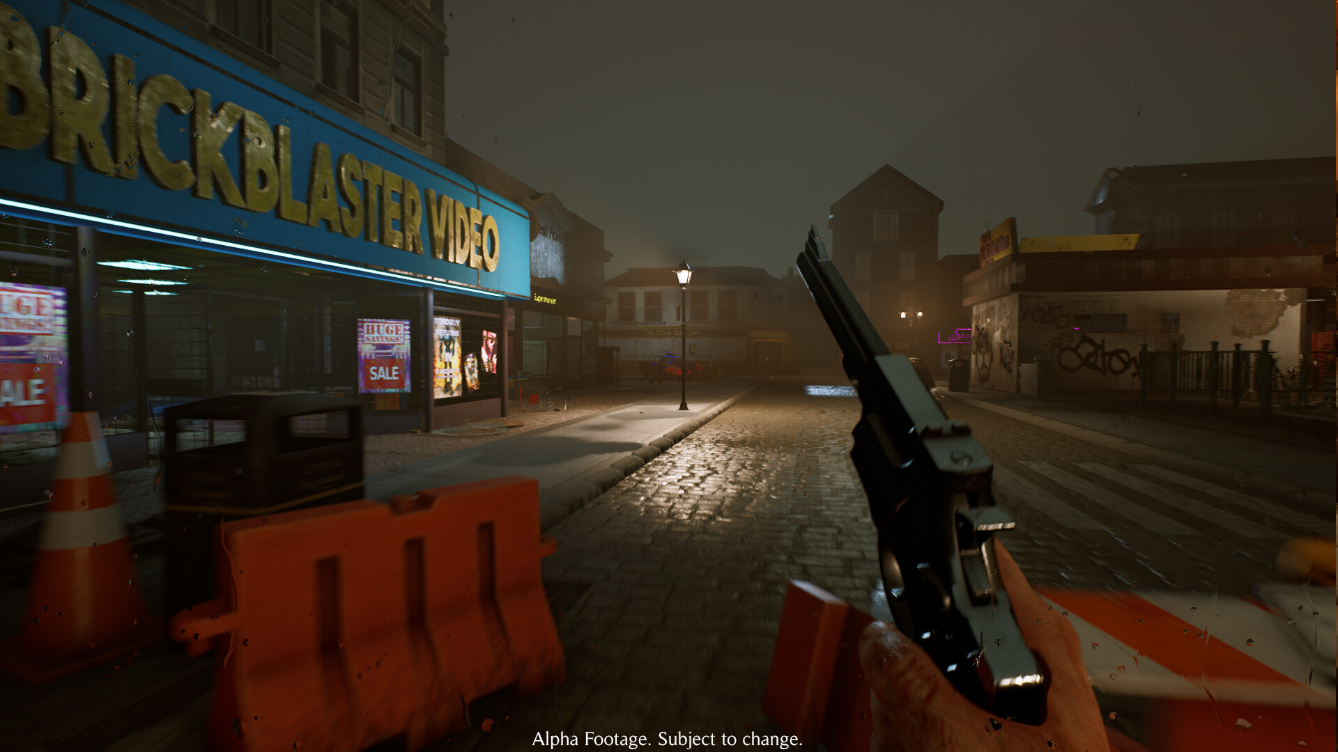 Malignant screenshot 7