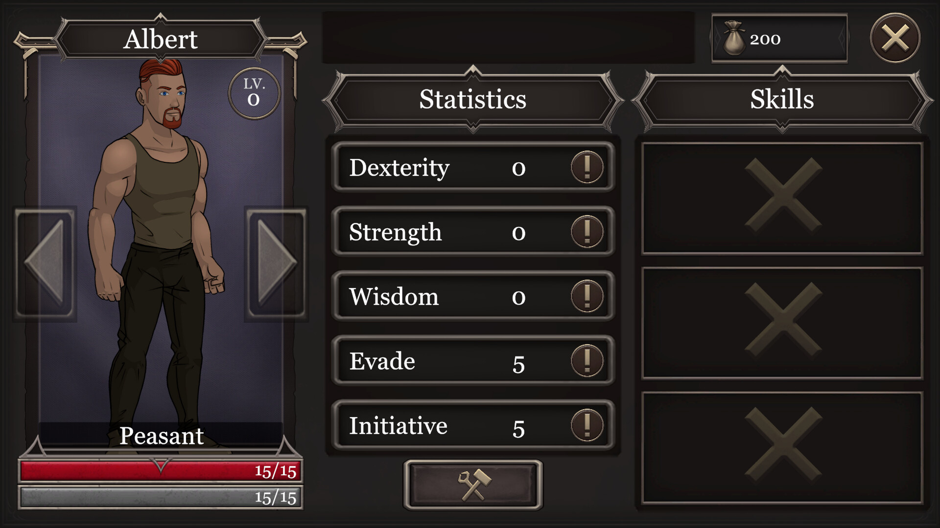 Rise of the Insurged screenshot 3