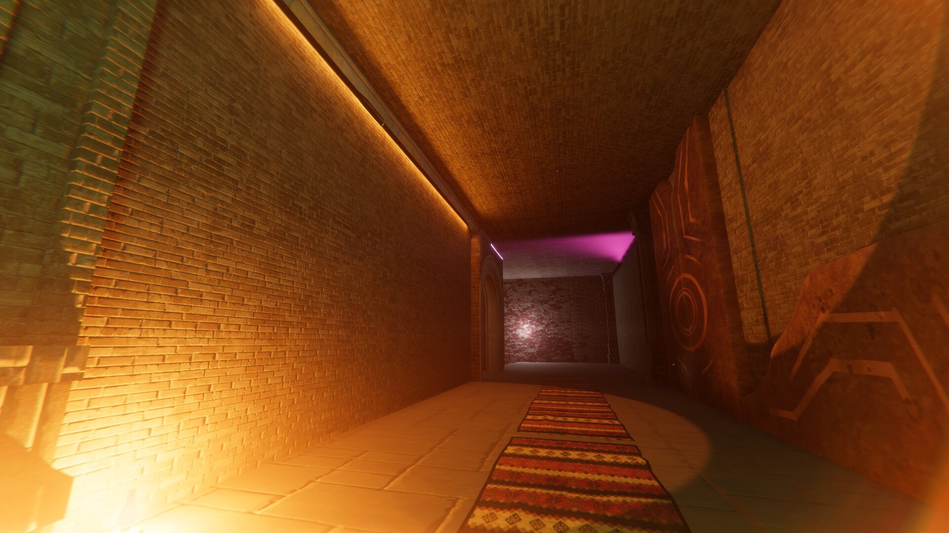 VANADEN screenshot 13
