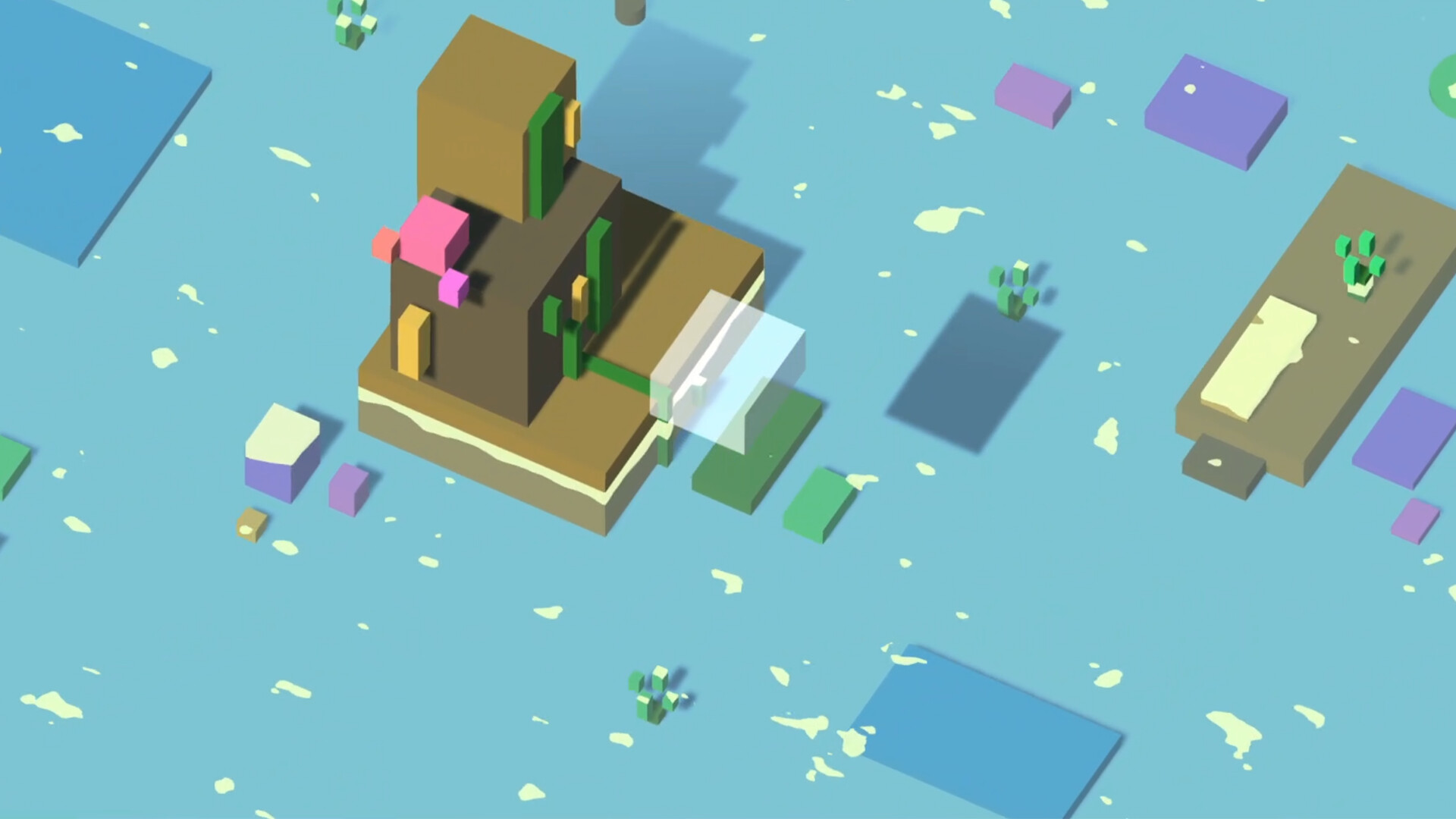 Cloud screenshot 6