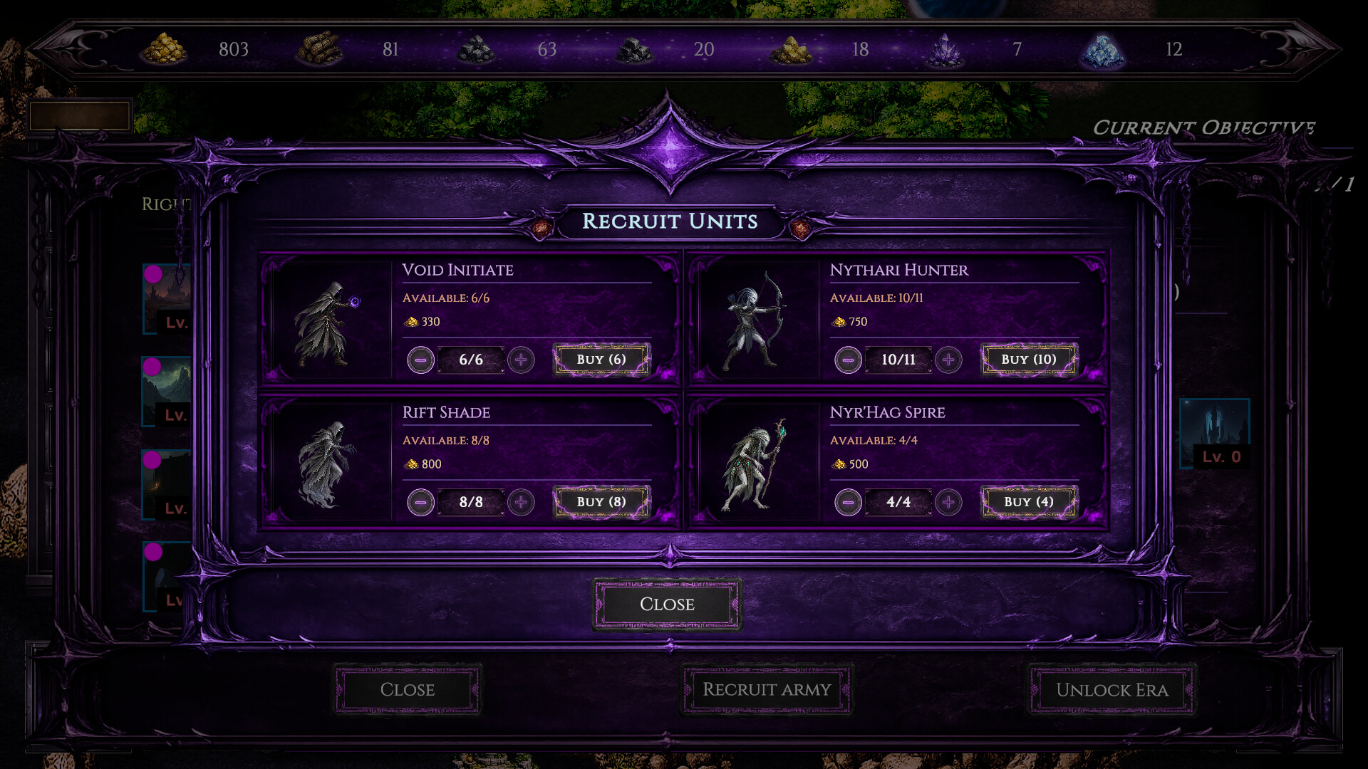 Age of Failon - Birth of the Hero screenshot 18