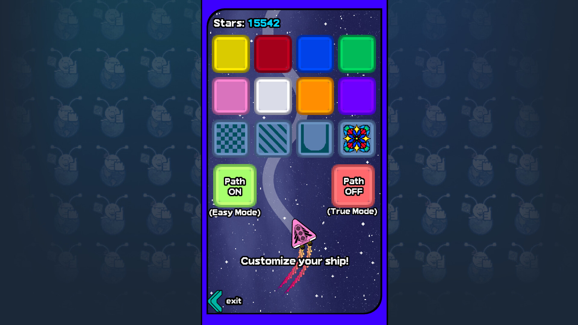 Yaxi Taxi screenshot 2
