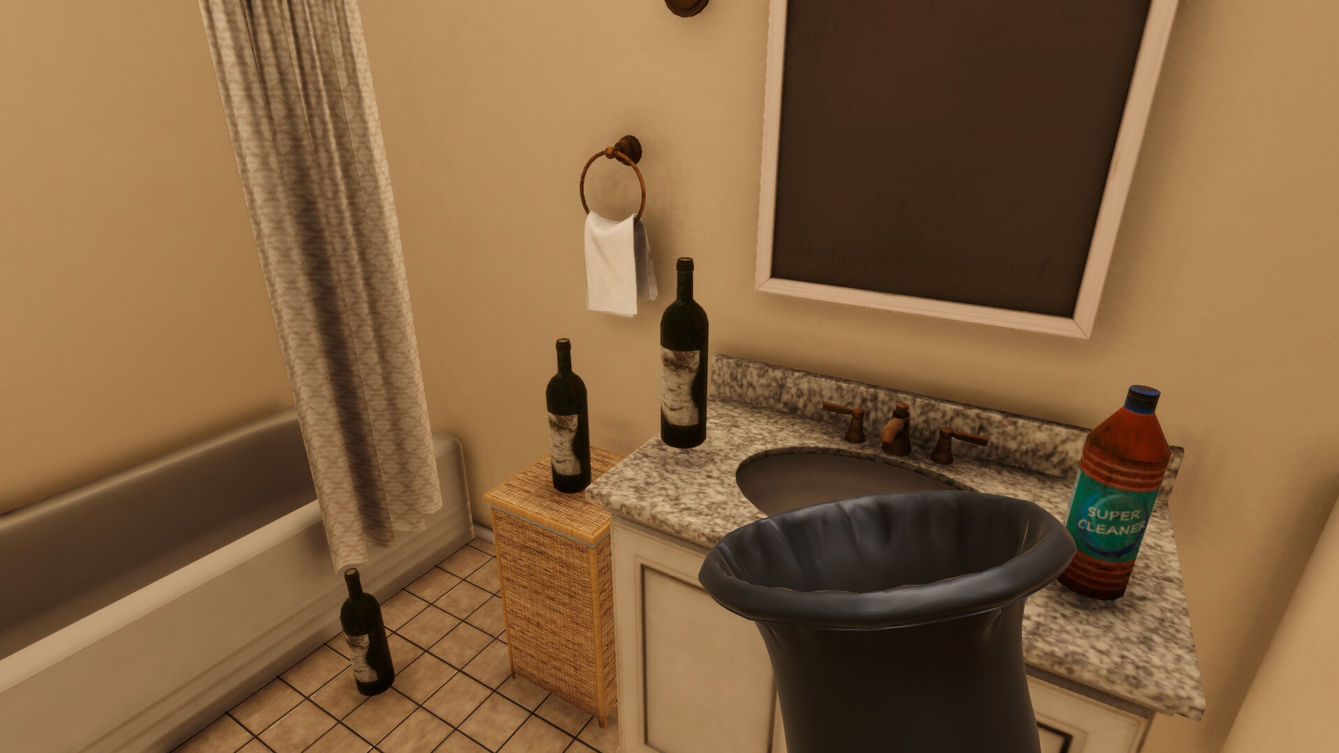 Handyman: House Repair and Flip screenshot 5