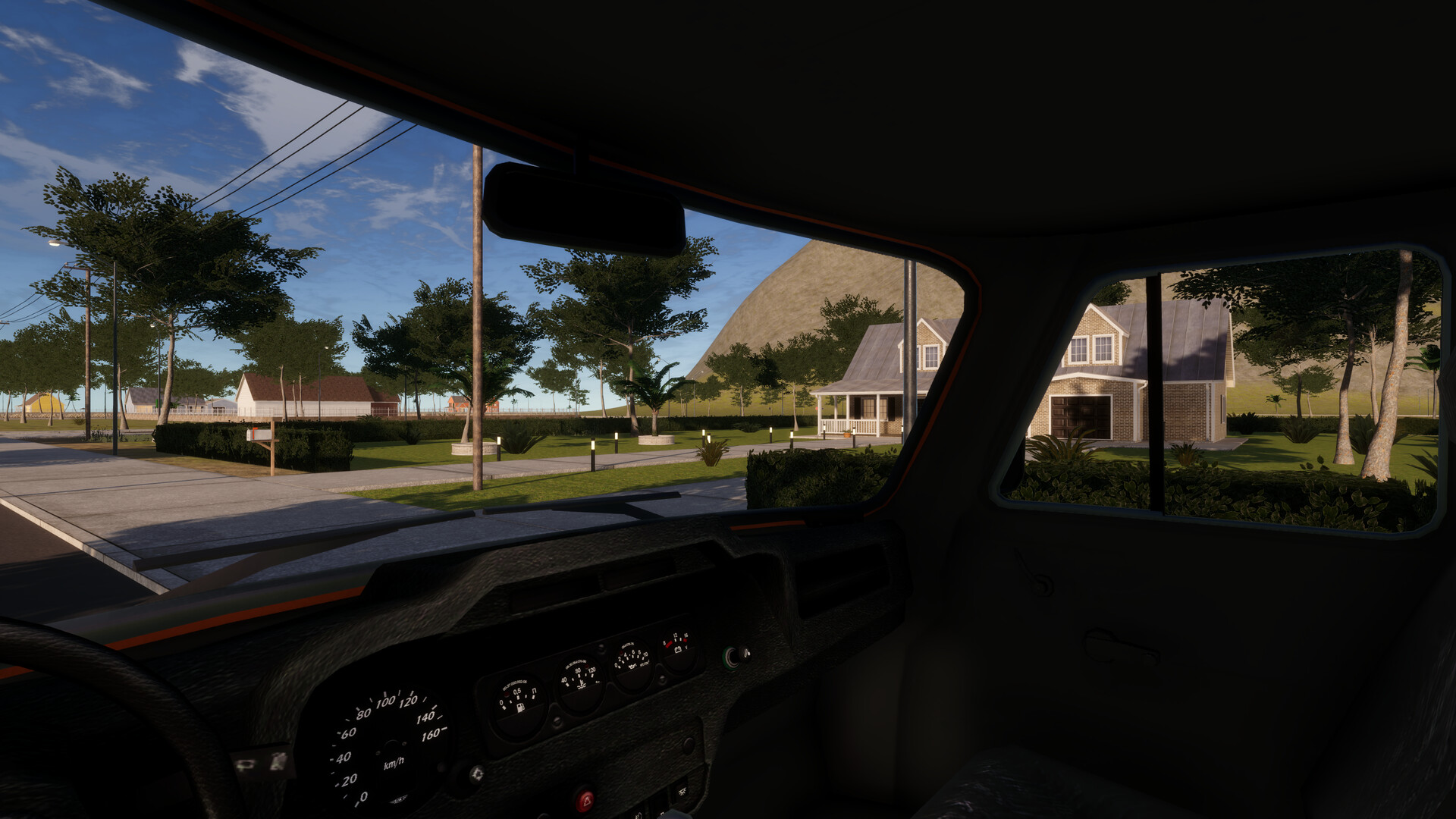 Handyman: House Repair and Flip screenshot 1